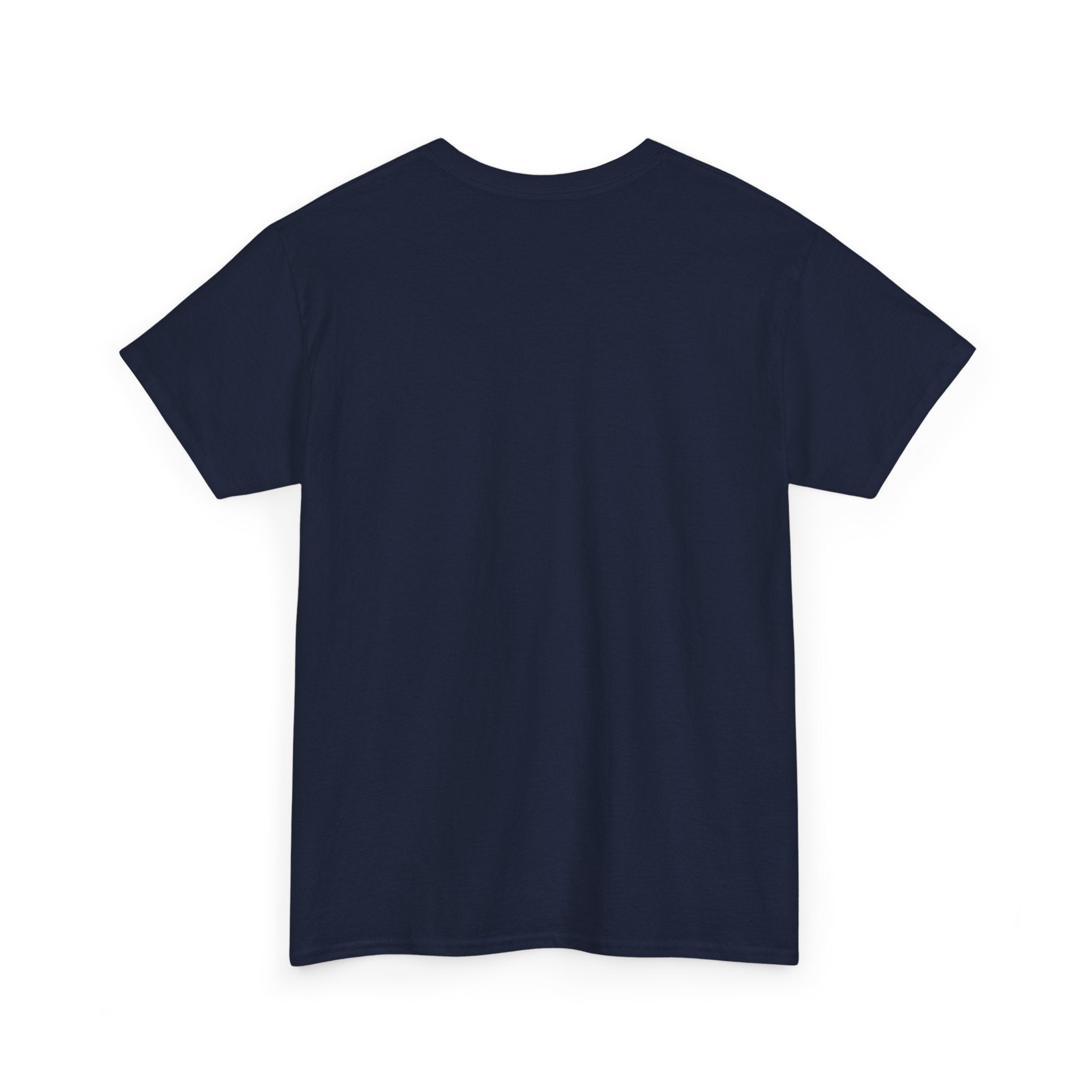 George the Dragon Slayer Graphic T-Shirt, Heavy Cotton Tee.