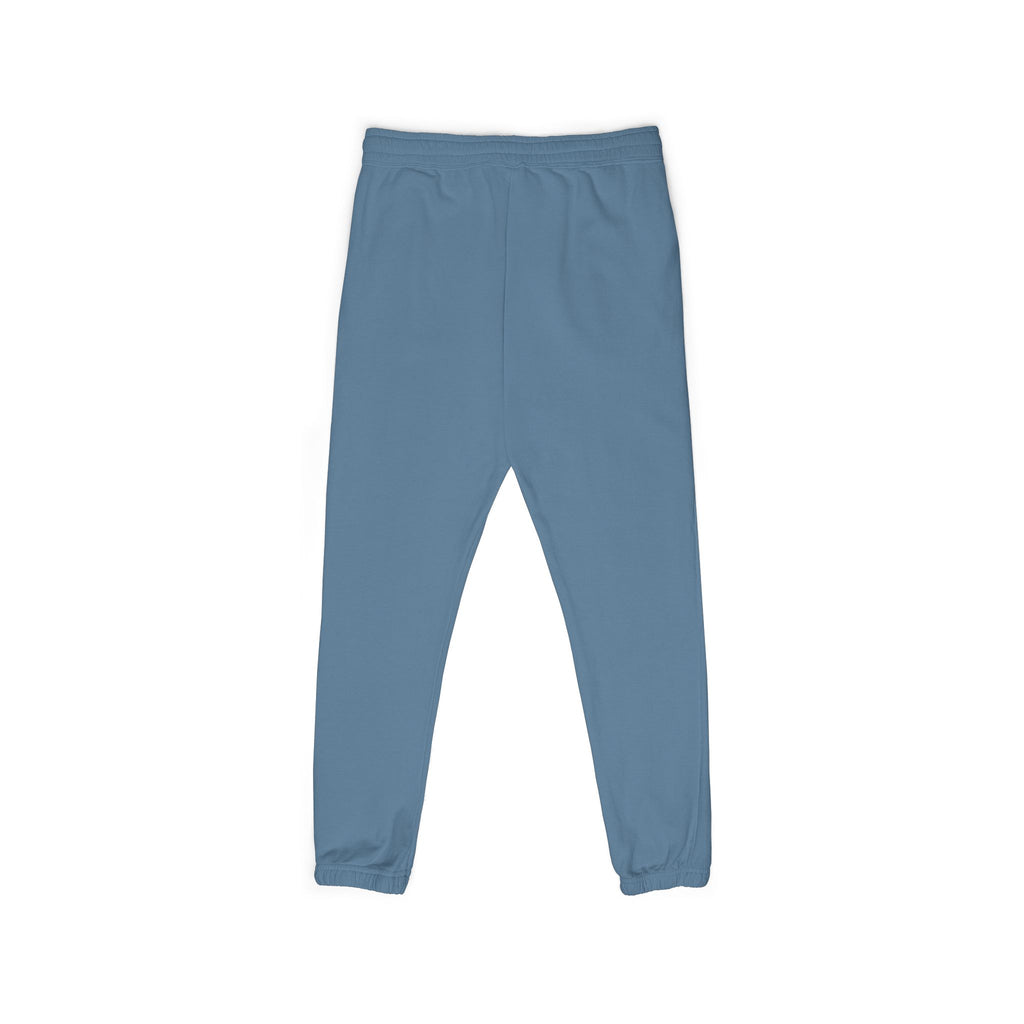 The Pants of Swiftness Sweatpants
