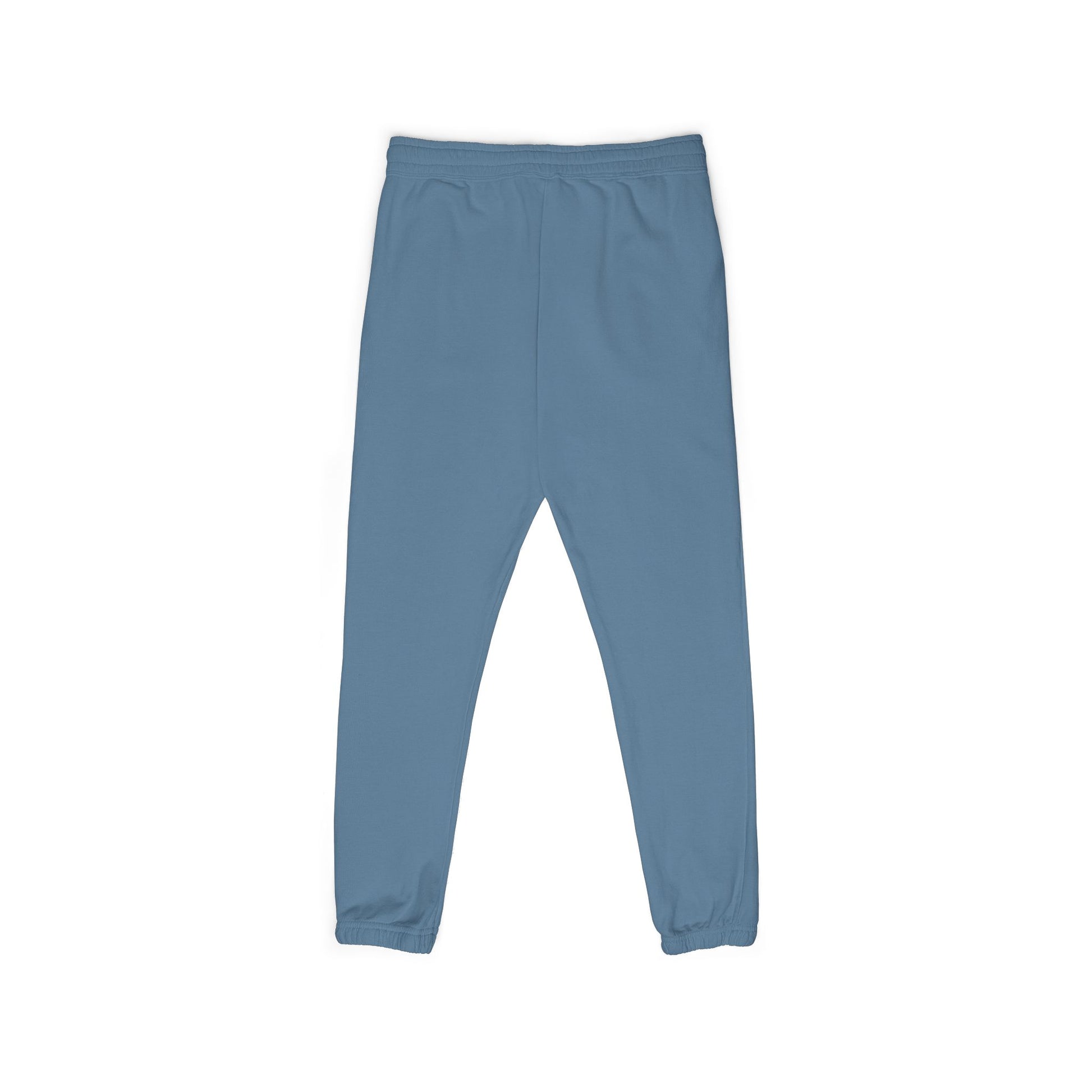 The Pants of Swiftness Sweatpants