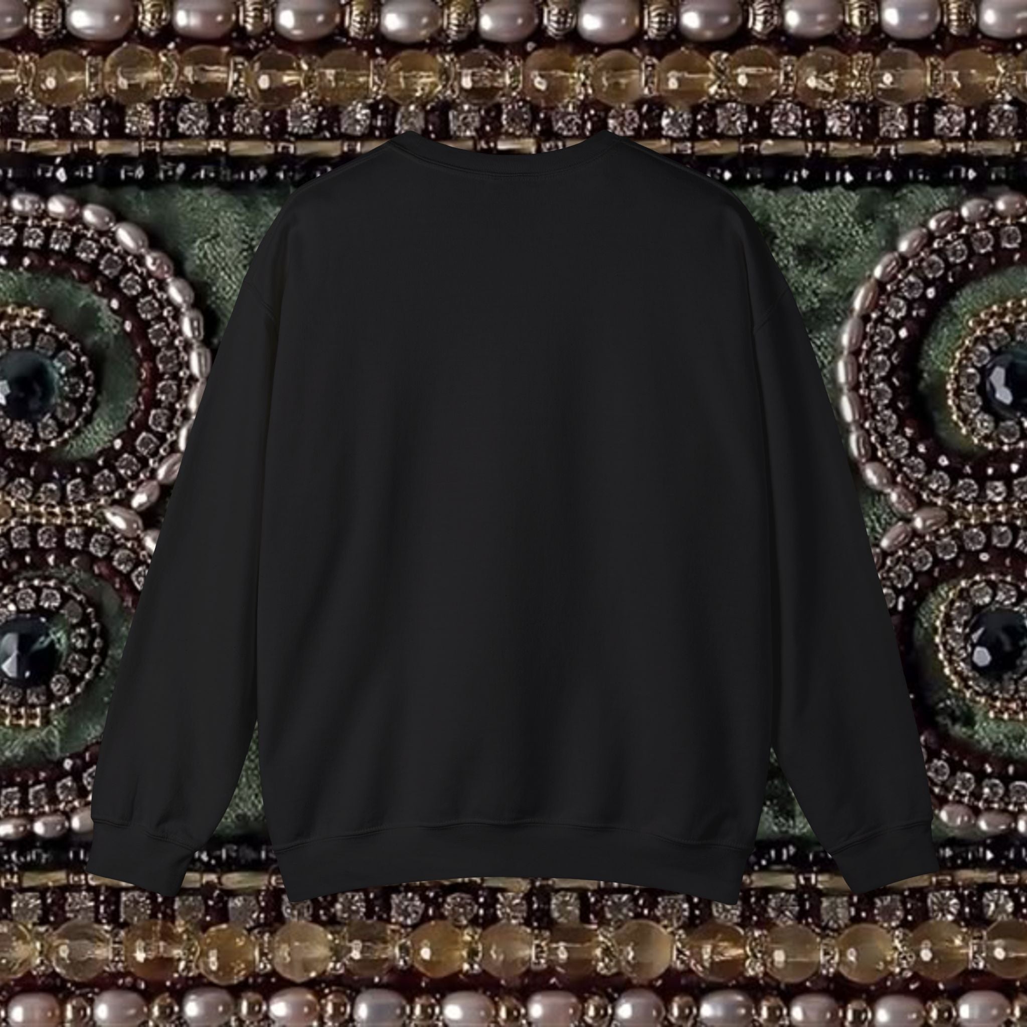 Ancient Armenian Manuscript Art T-Shirt - Sacred Heritage Design