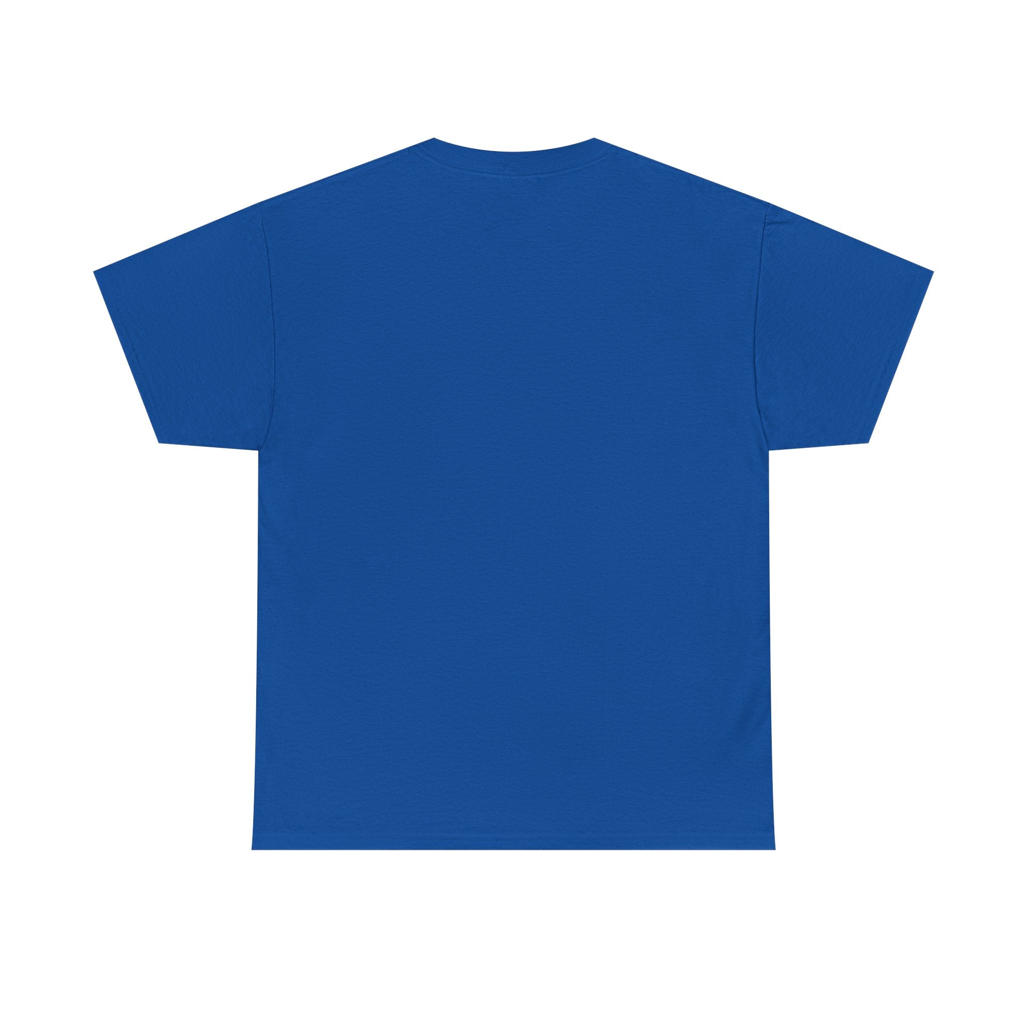 George the Dragon Slayer Graphic T-Shirt, Heavy Cotton Tee.