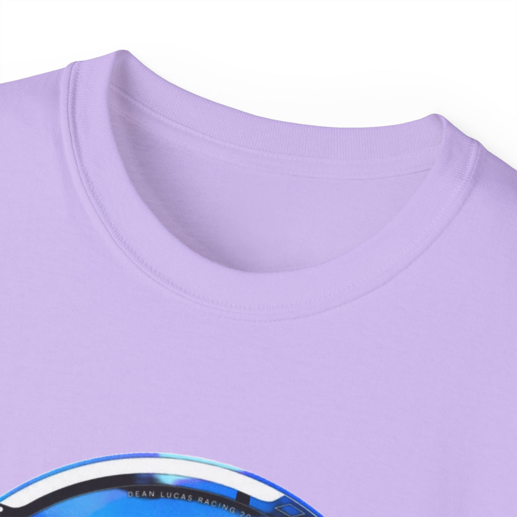 The Future That Never Was Y2K Graphic T-Shirt