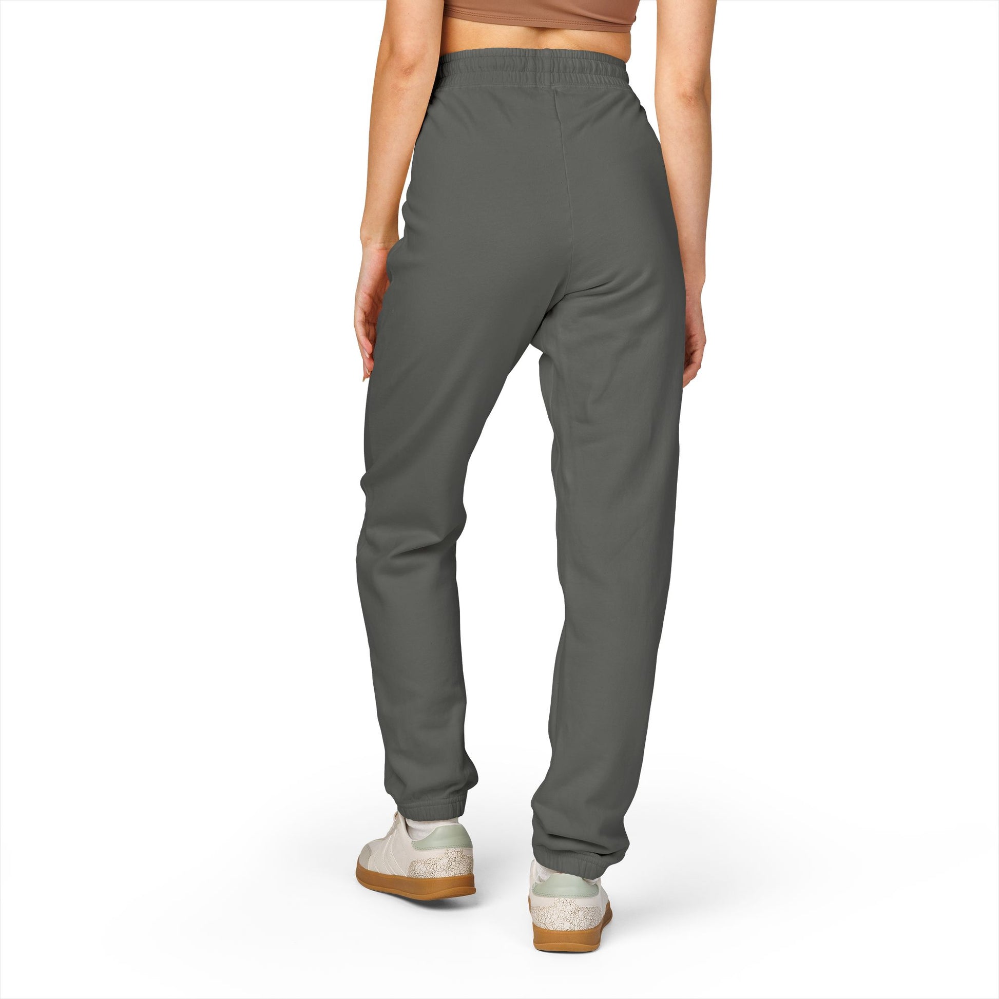 The Pants of Swiftness Sweatpants