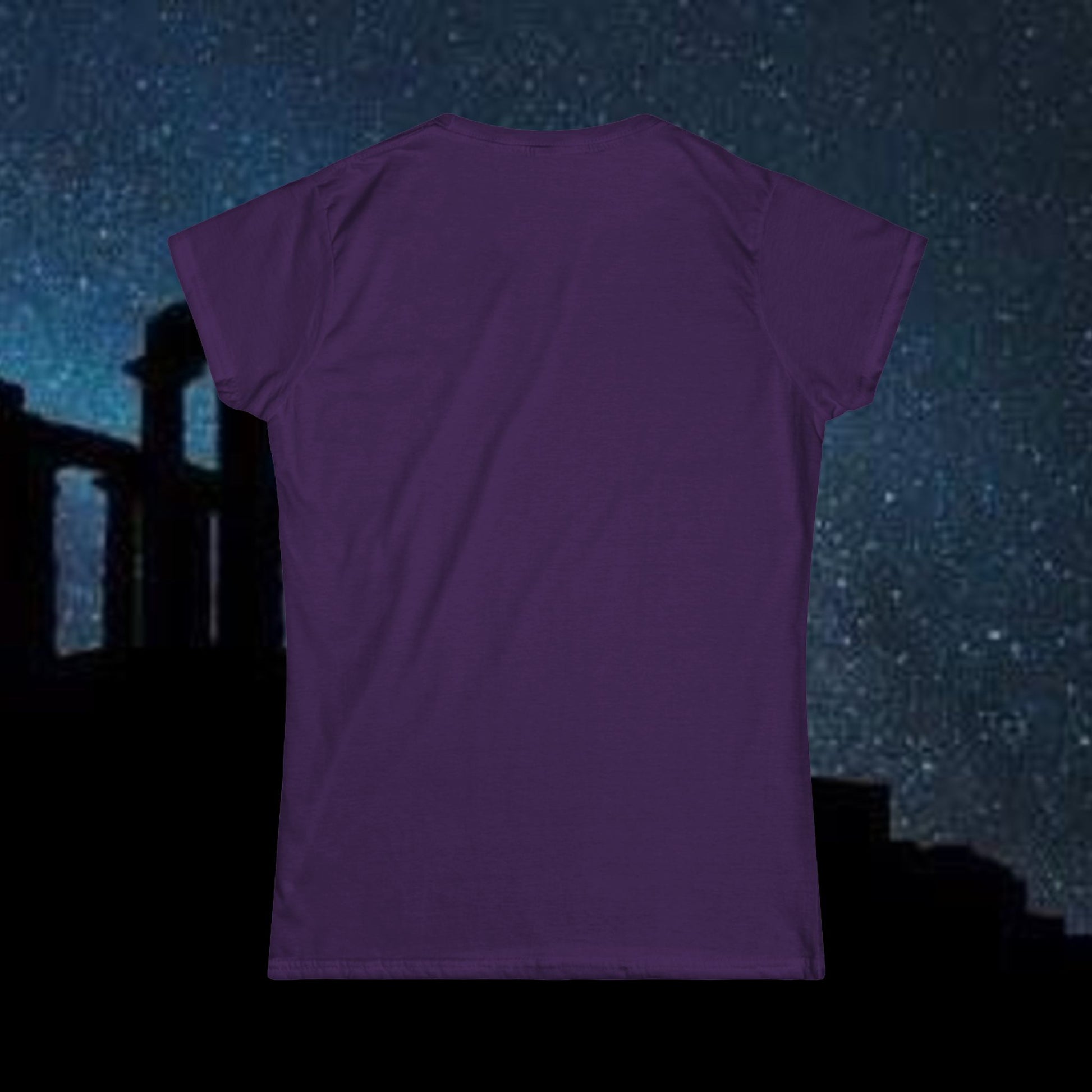 The Birth of Venus t shirt