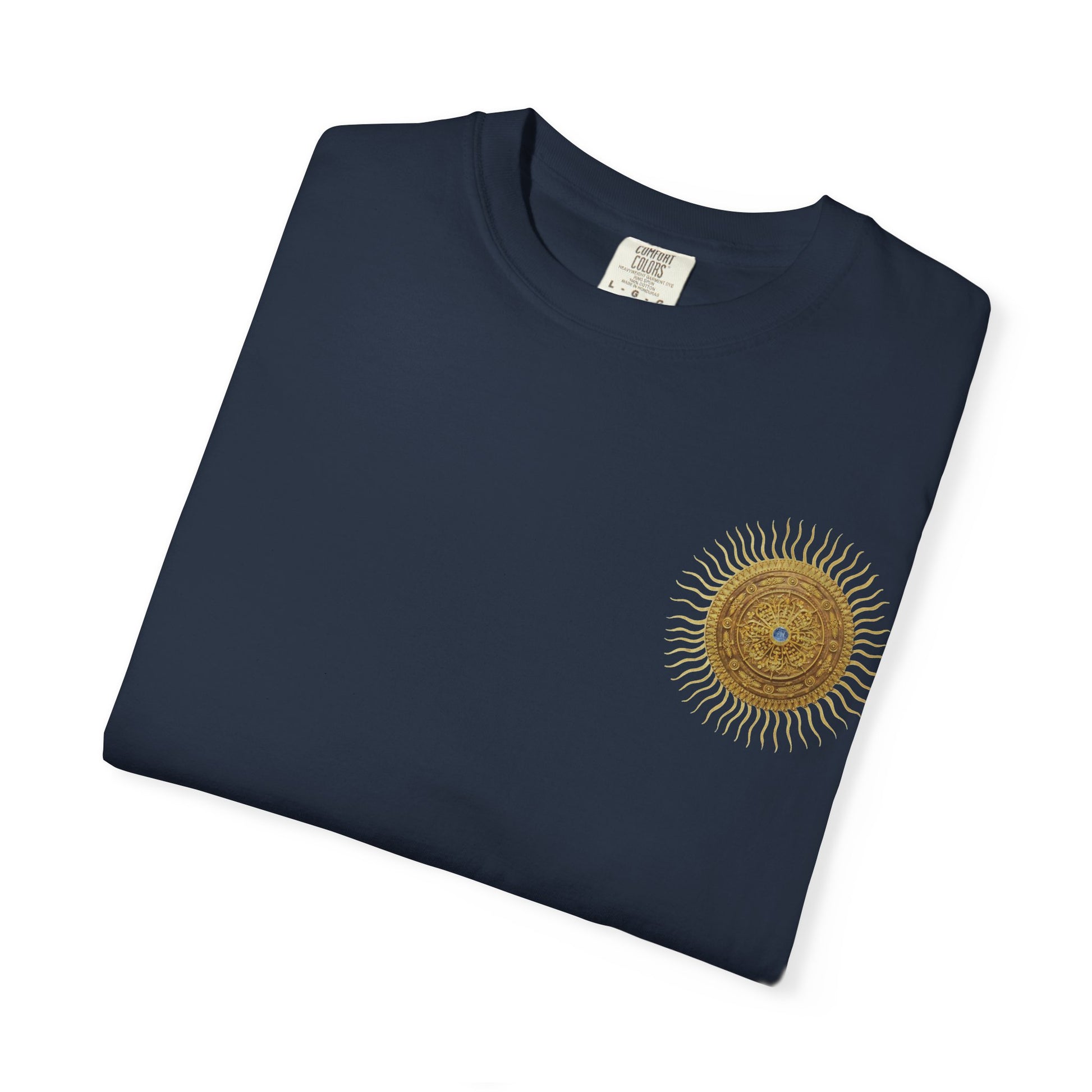 Are You an Angel? Graphic T shirt