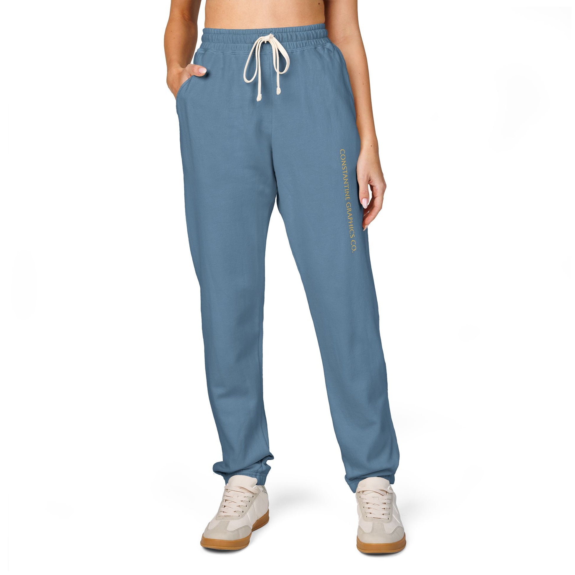 The Pants of Swiftness Sweatpants