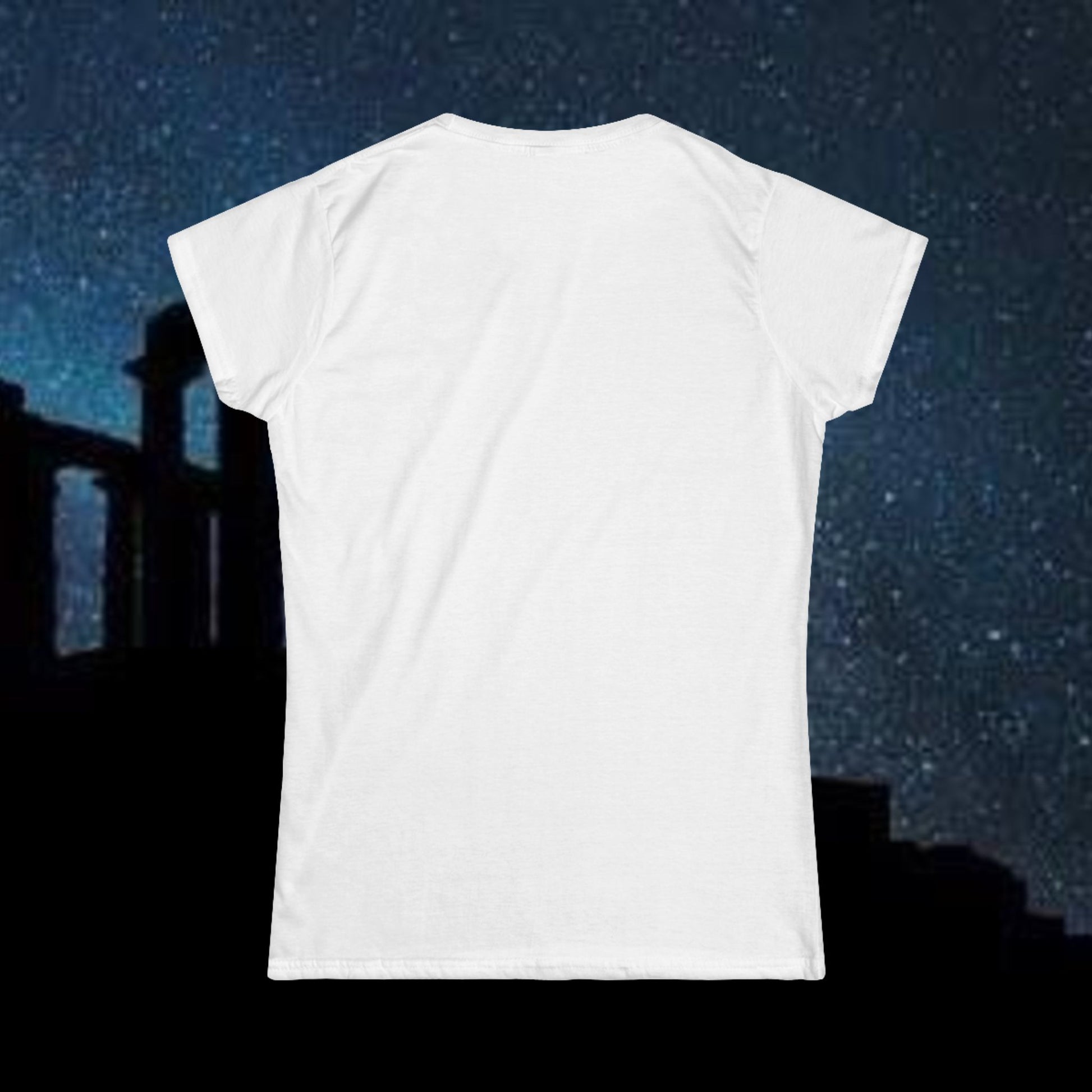 The Birth of Venus t shirt
