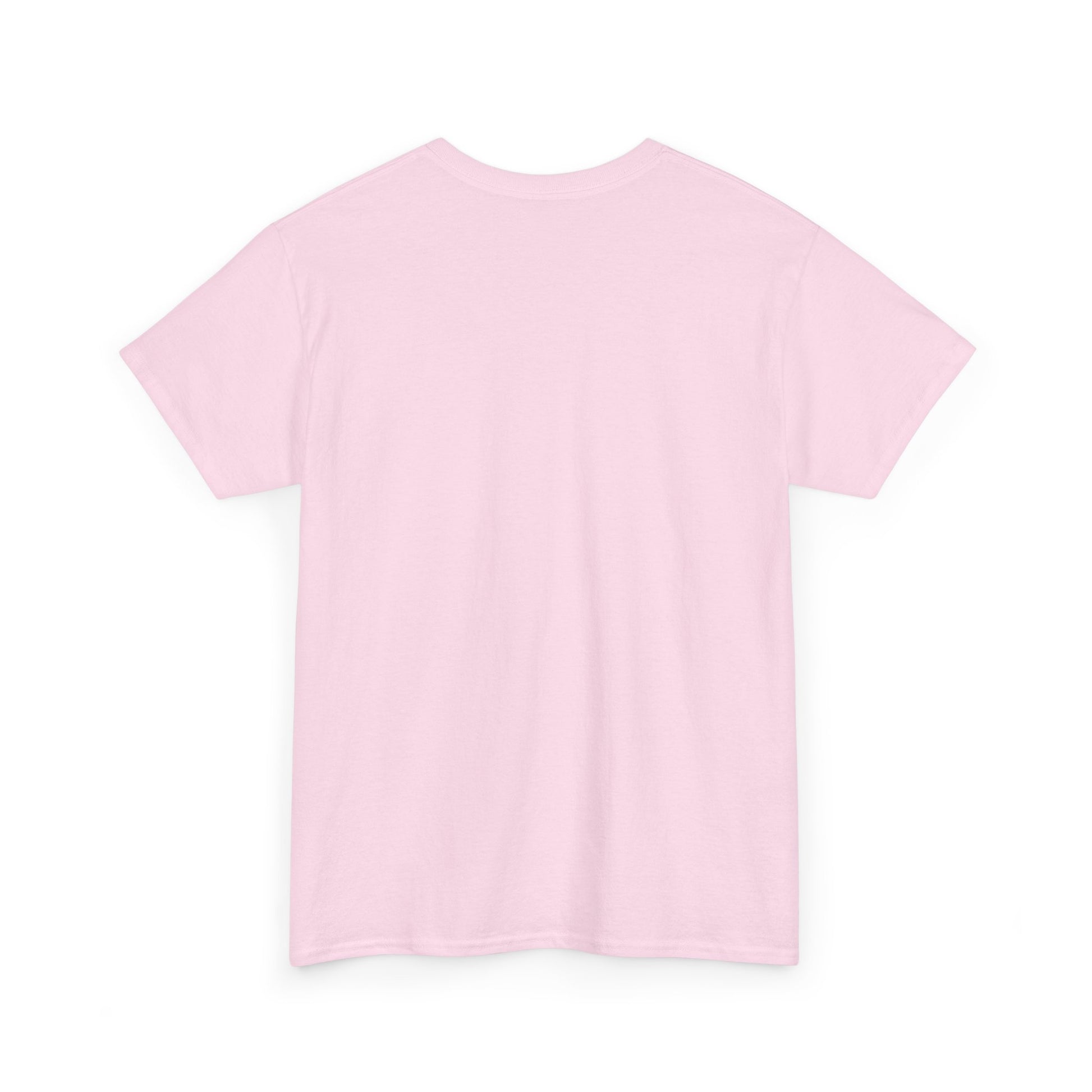 Venus Heavenly Reflection Artistic Cotton Tee, Unisex Graphic Shirt, Unique Gift, Casual Wear, Summer Essentials