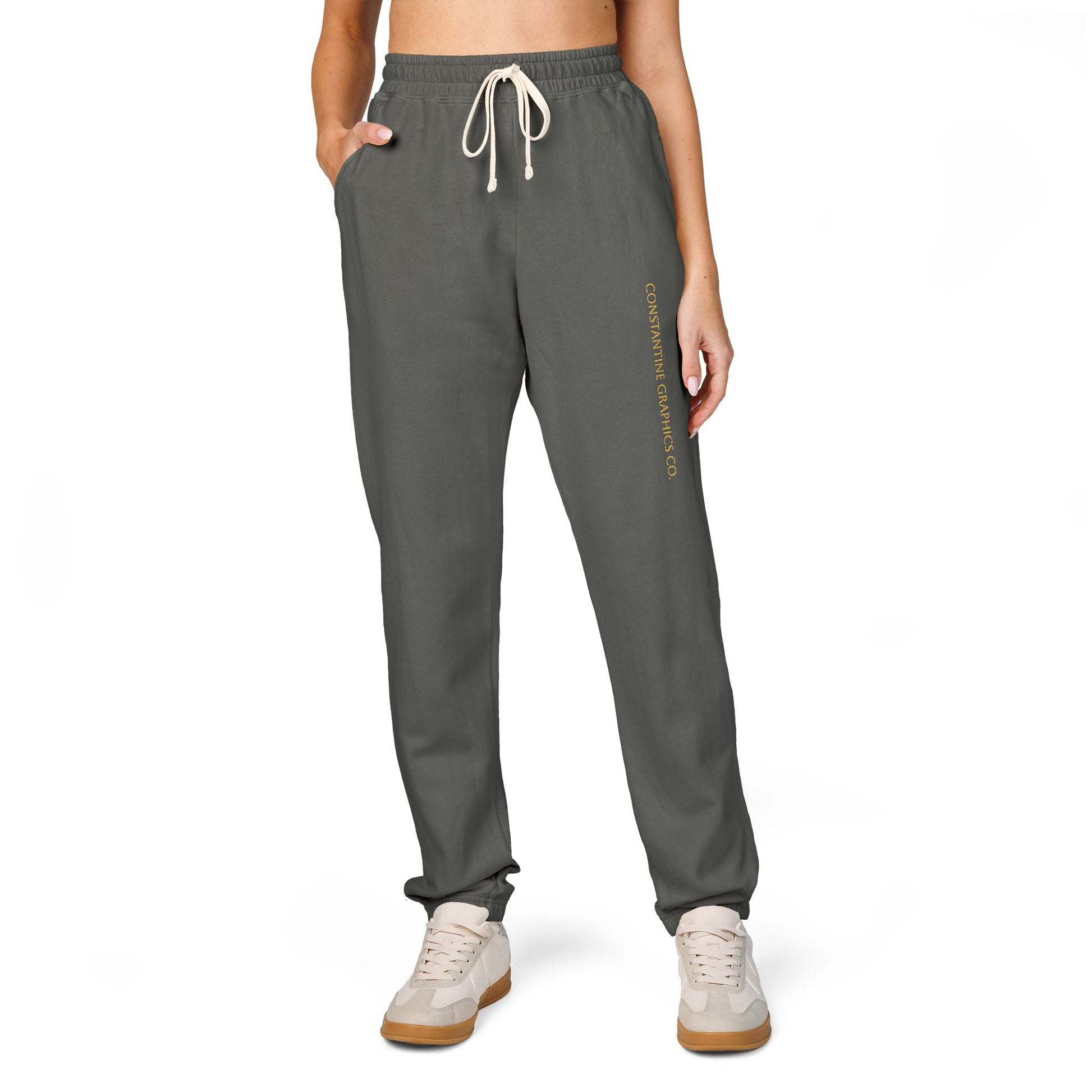 The Pants of Swiftness Sweatpants