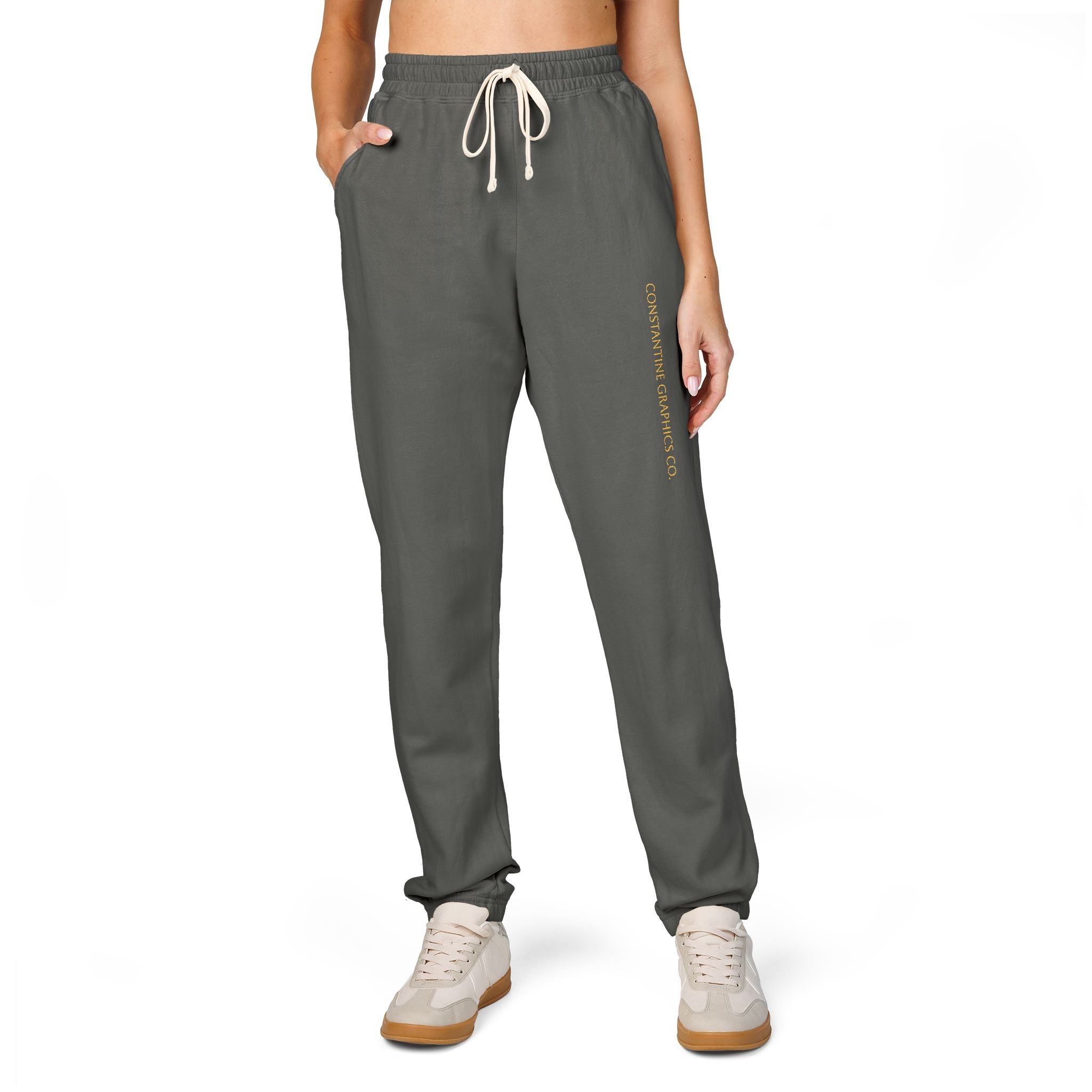 The Pants of Swiftness Sweatpants