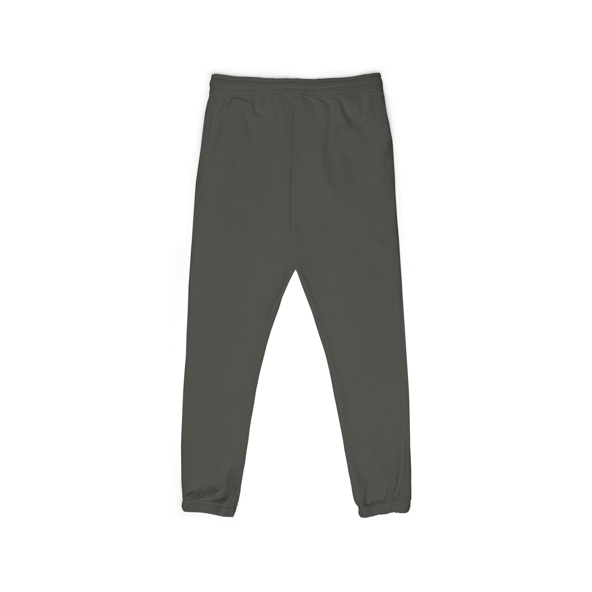 The Pants of Swiftness Sweatpants