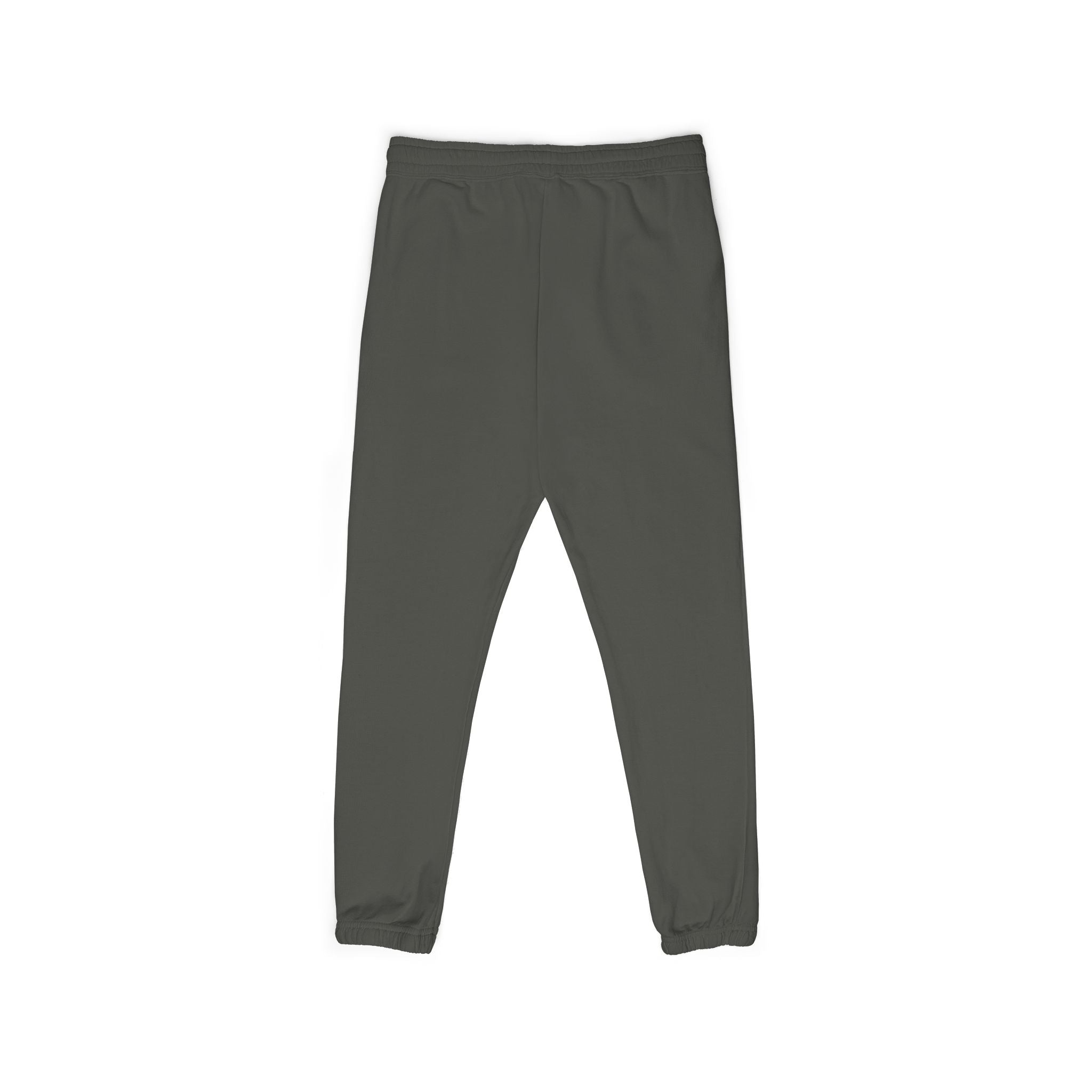 The Pants of Swiftness Sweatpants