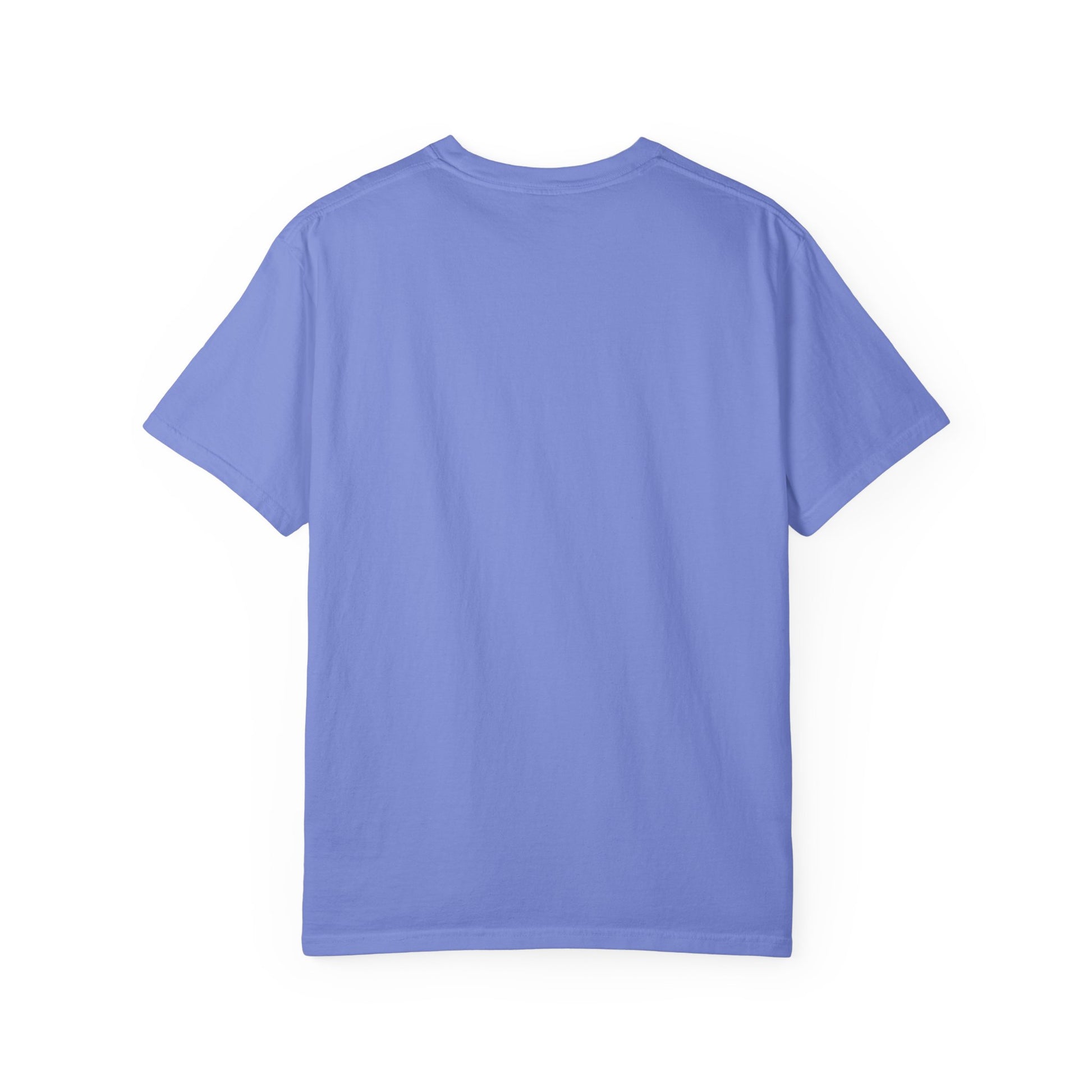 Cyber sleep Cybery2k Graphic T Shirt
