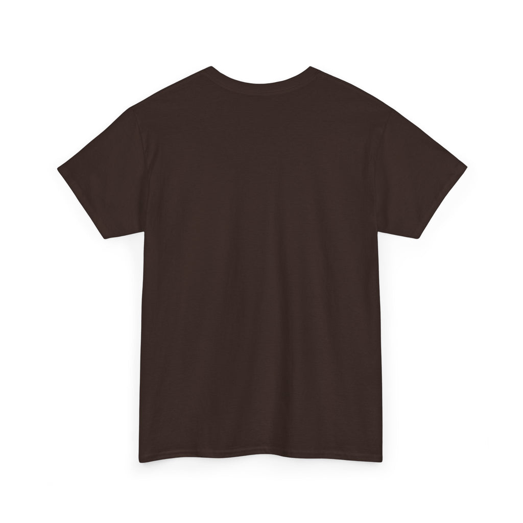 Sated King Vampiric Gothic Graphic T-Shirt