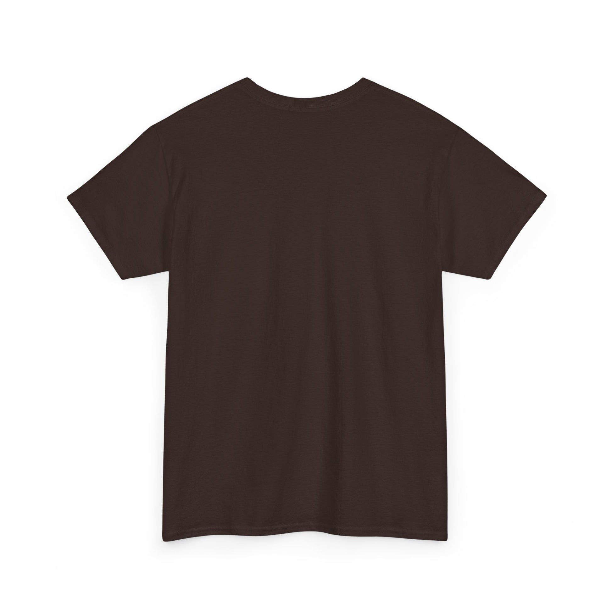 Sated King Vampiric Gothic Graphic T-Shirt