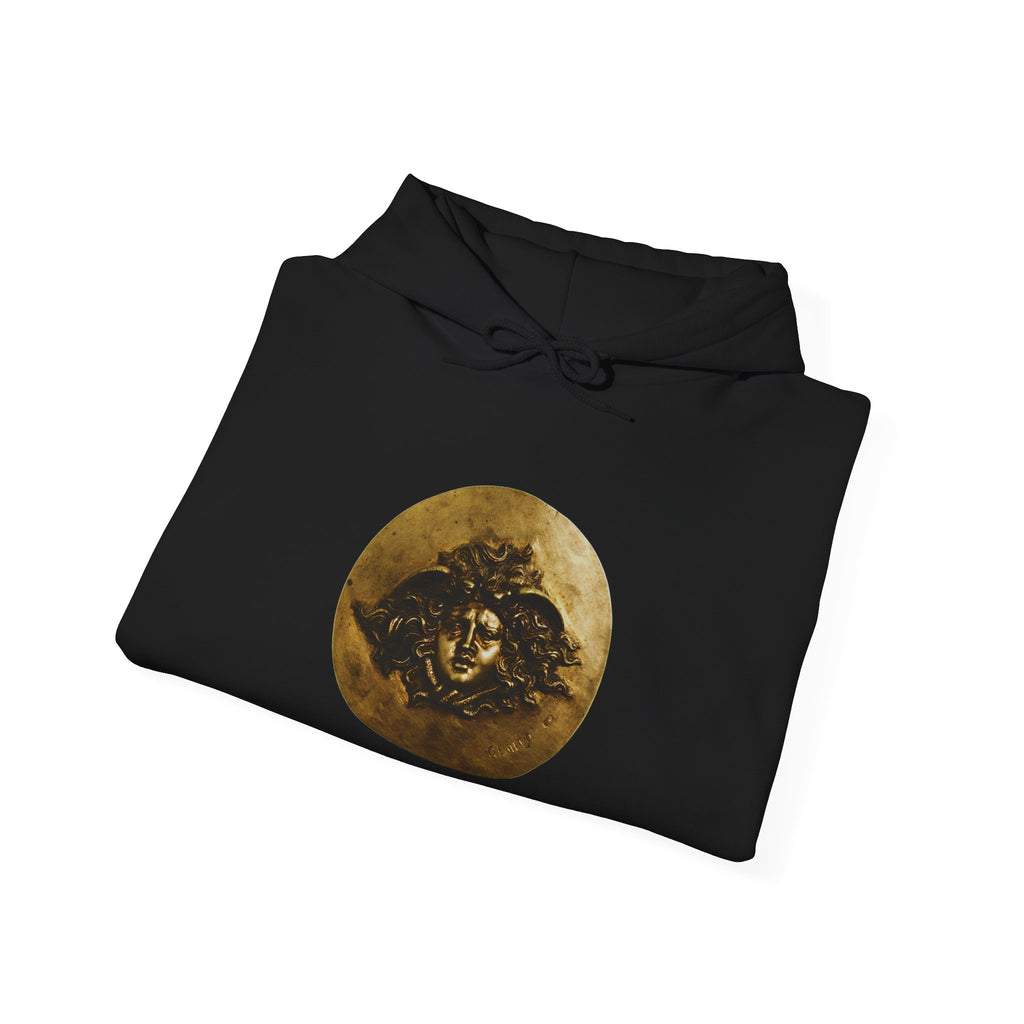 Order of the Cosmos Graphic Hoodie