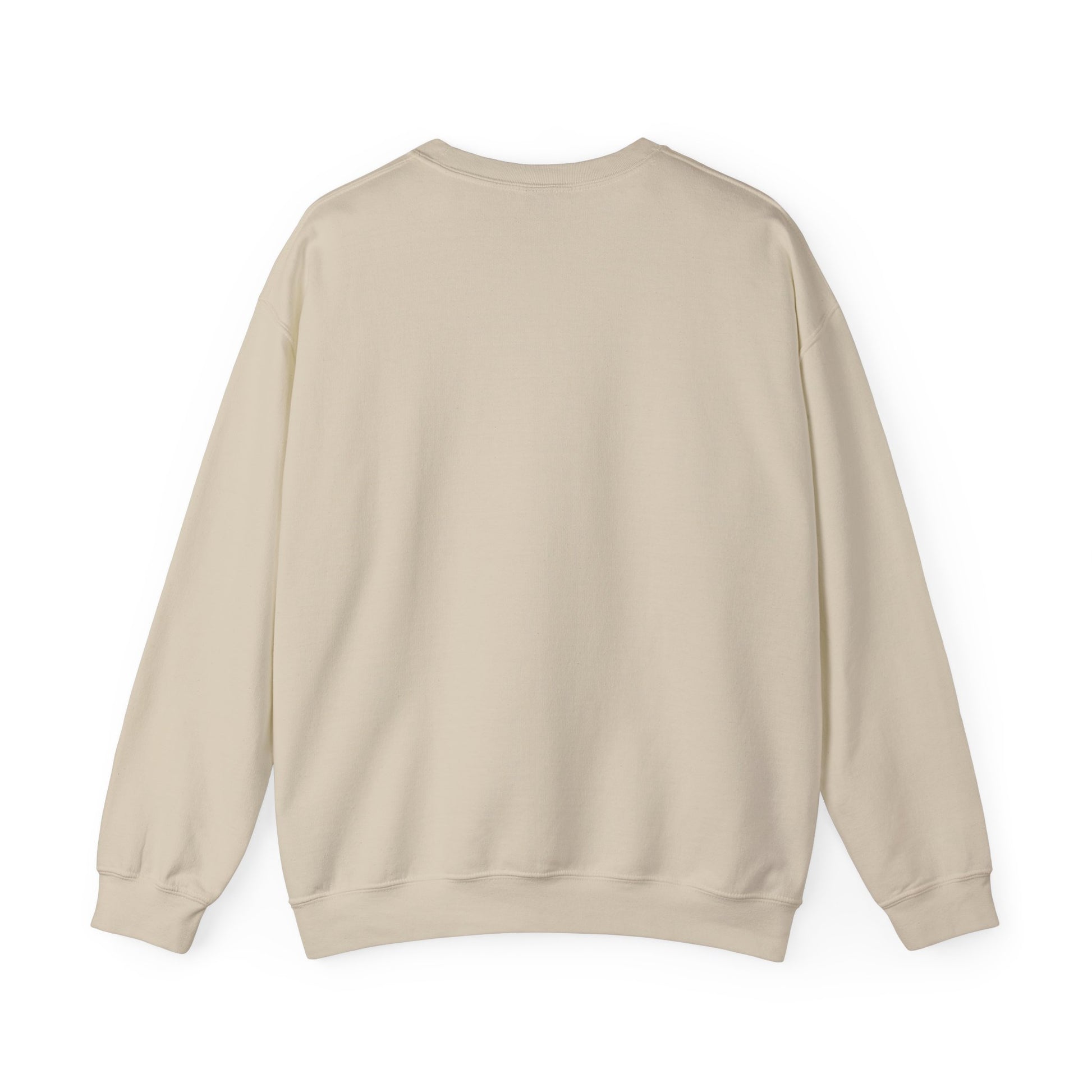 Manuscript of the Ancients Graphic Artistic Sweatshirt