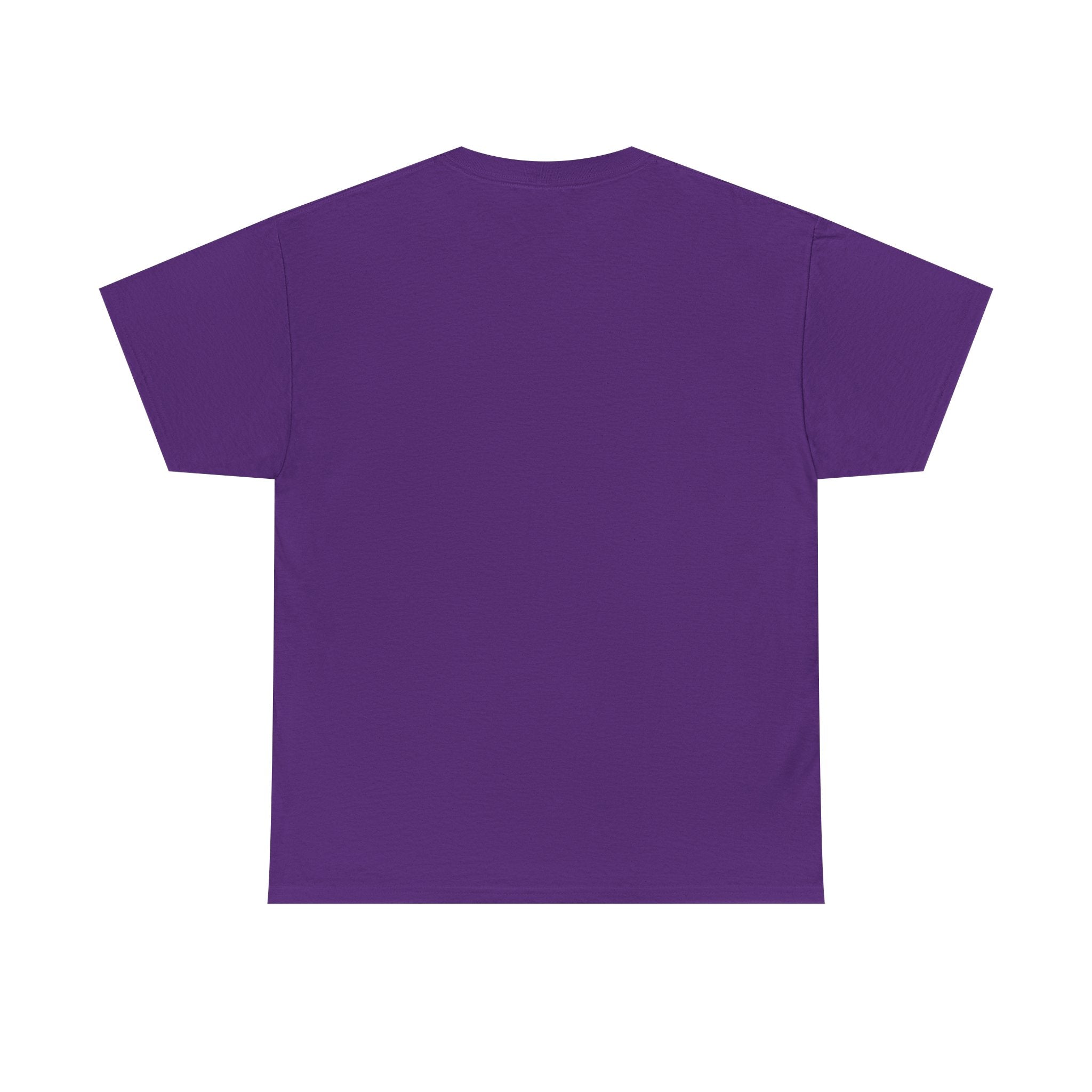 The Manuscript of the Ancients Artistic Graphic T-Shirt