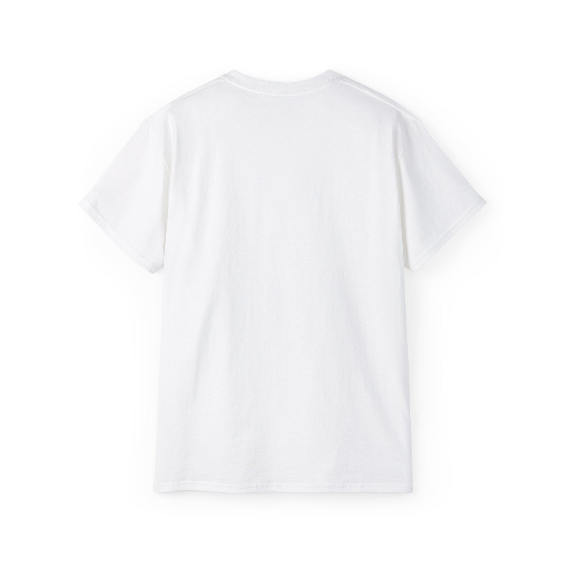 Cyber Eyes Cybery2k Graphic T Shirt