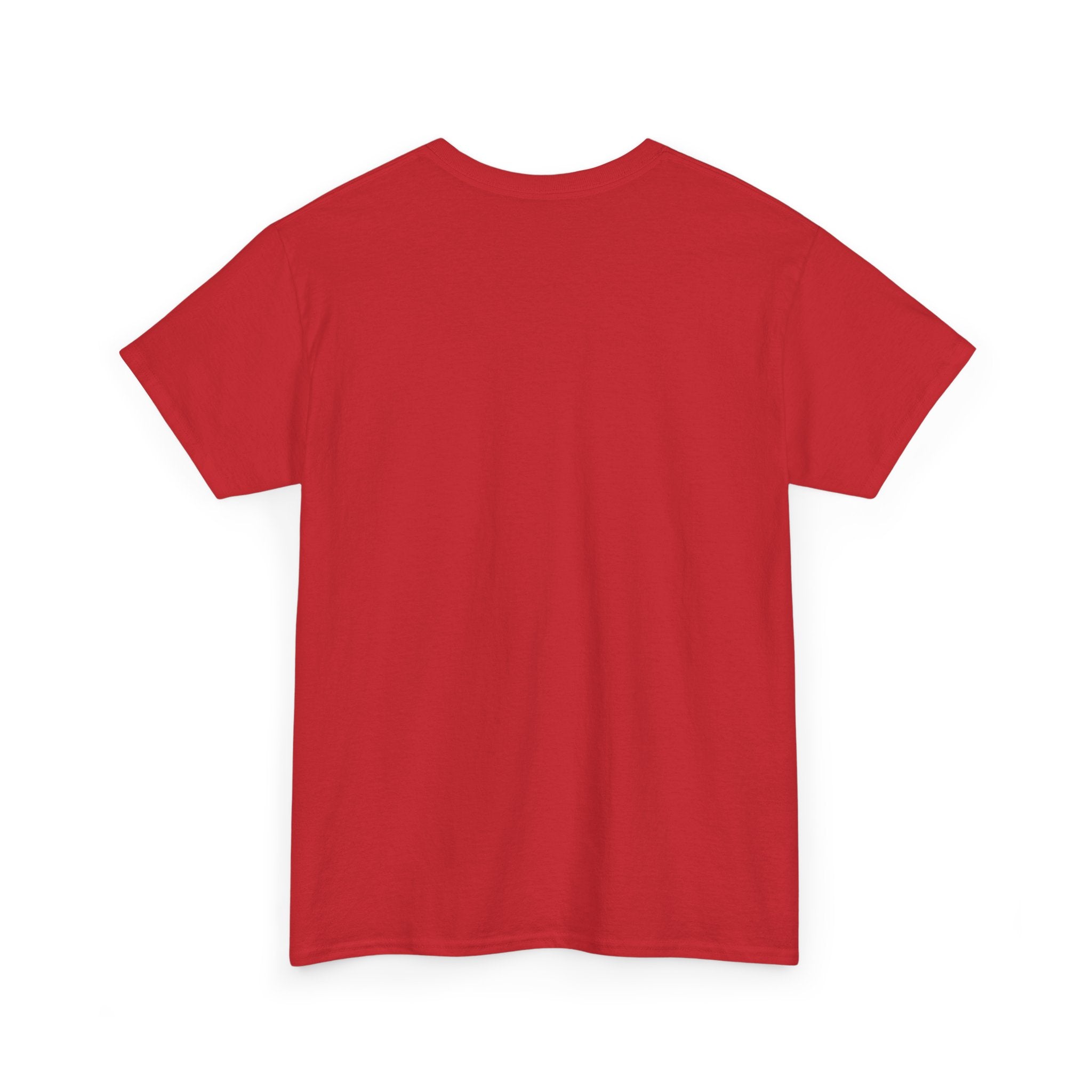 The Manuscript of the Ancients Artistic Graphic T-Shirt