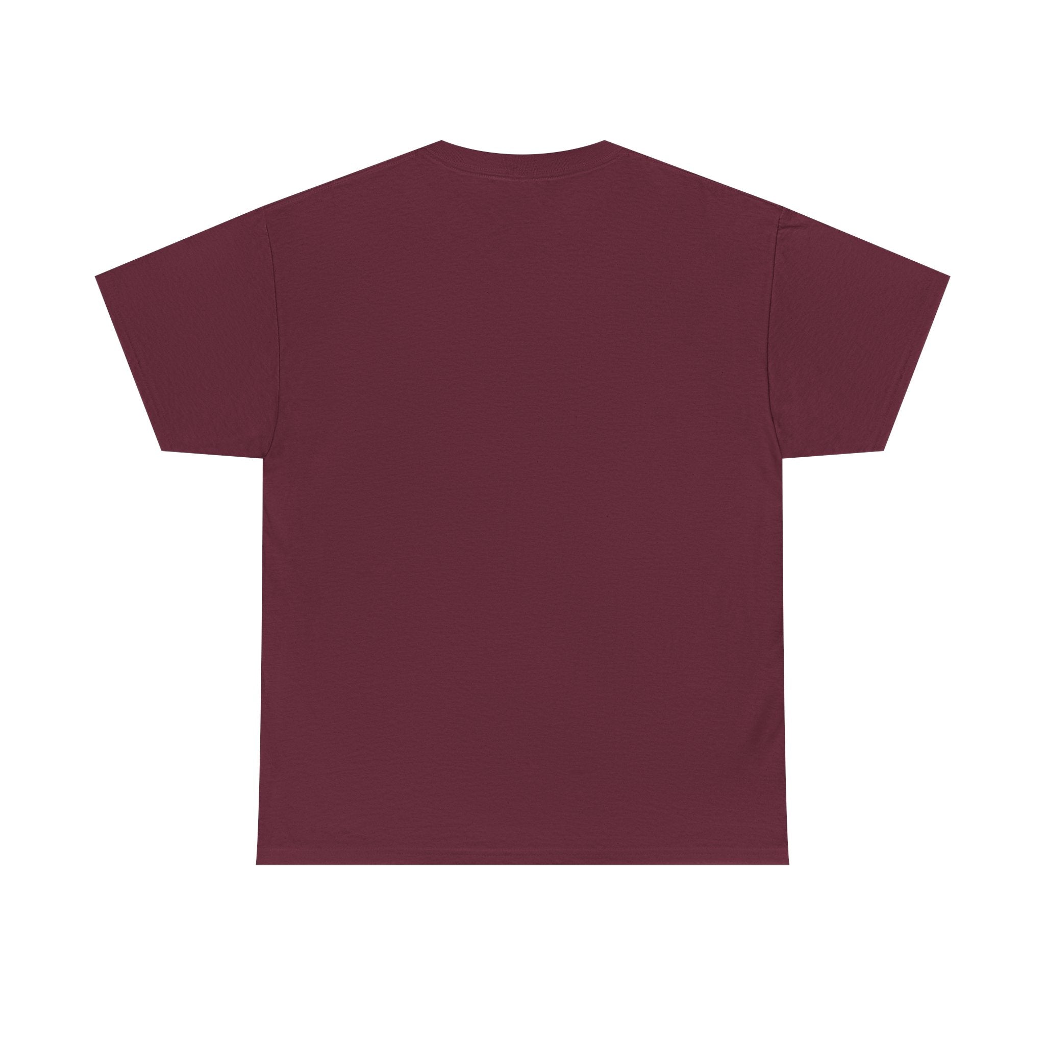 George the Dragon Slayer Graphic T-Shirt, Heavy Cotton Tee.