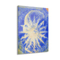 Hera Greek Goddess Acrylic Print – Forgotten Immortals