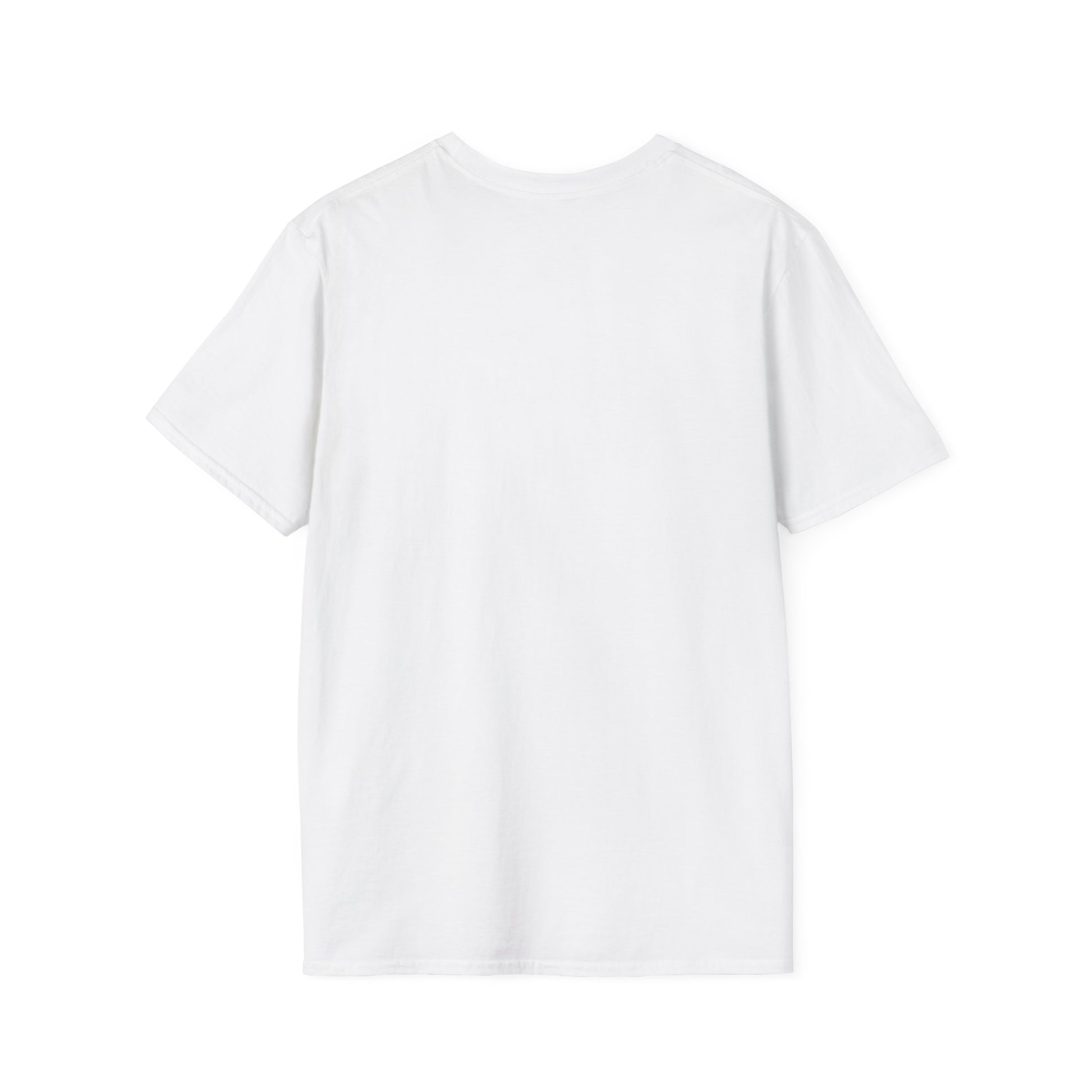 Constantine Softstyle T-Shirt
