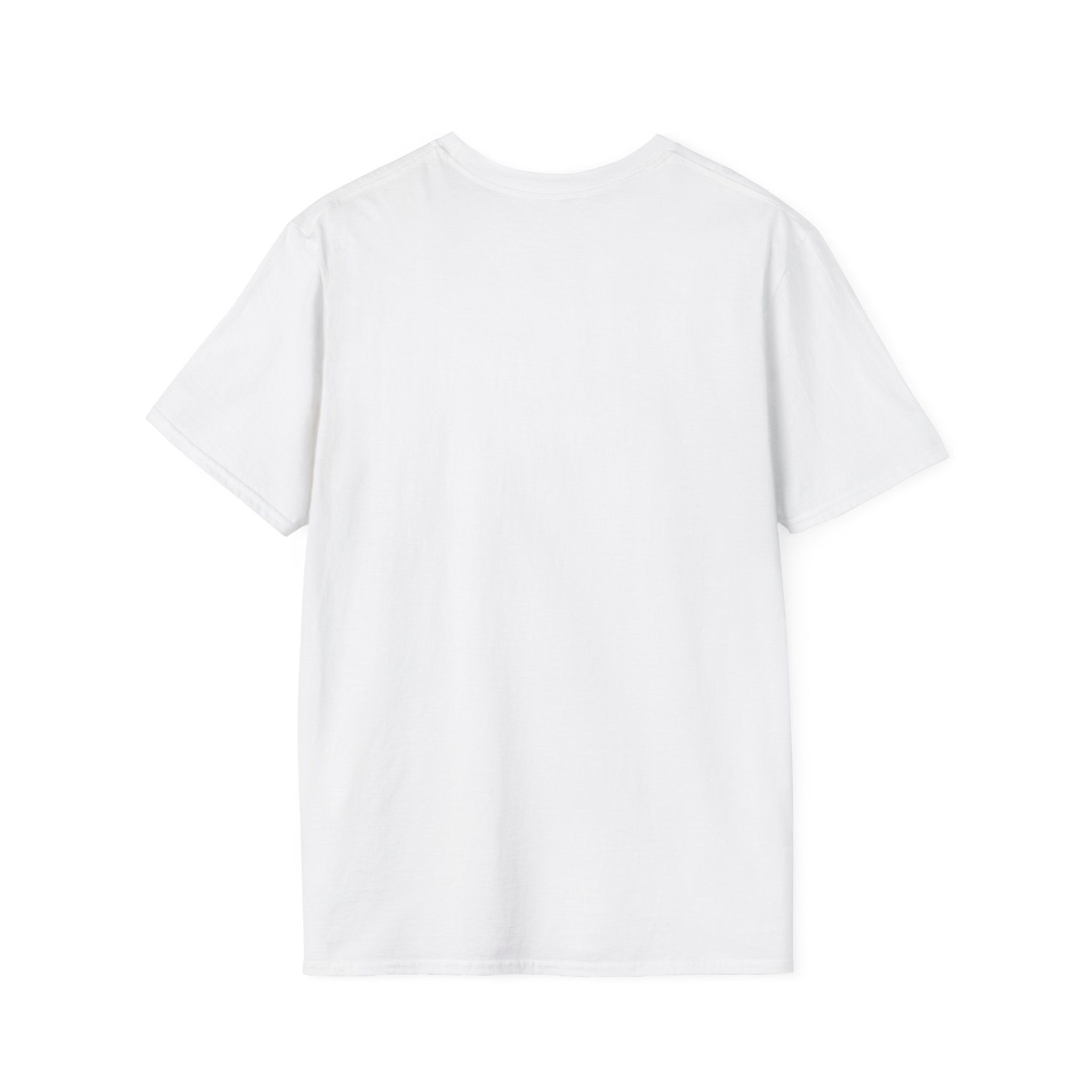Constantine Softstyle T-Shirt