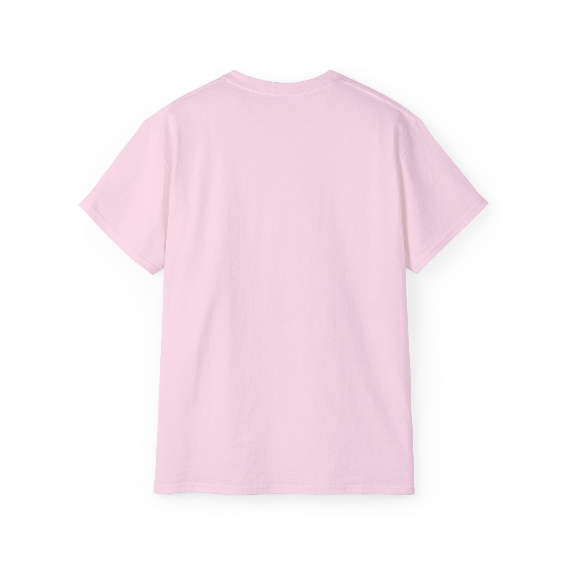 Cyber Eyes Cybery2k Graphic T Shirt