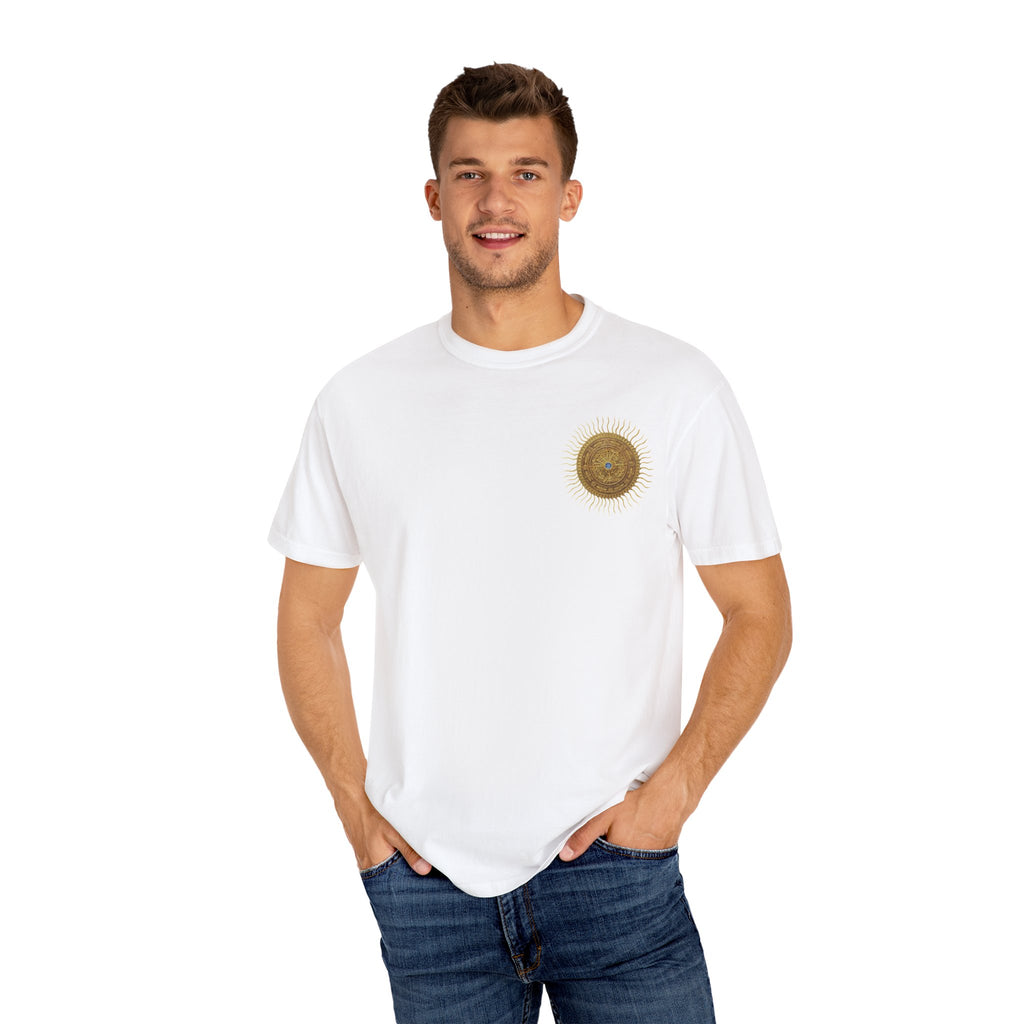 Are You an Angel? Graphic T shirt