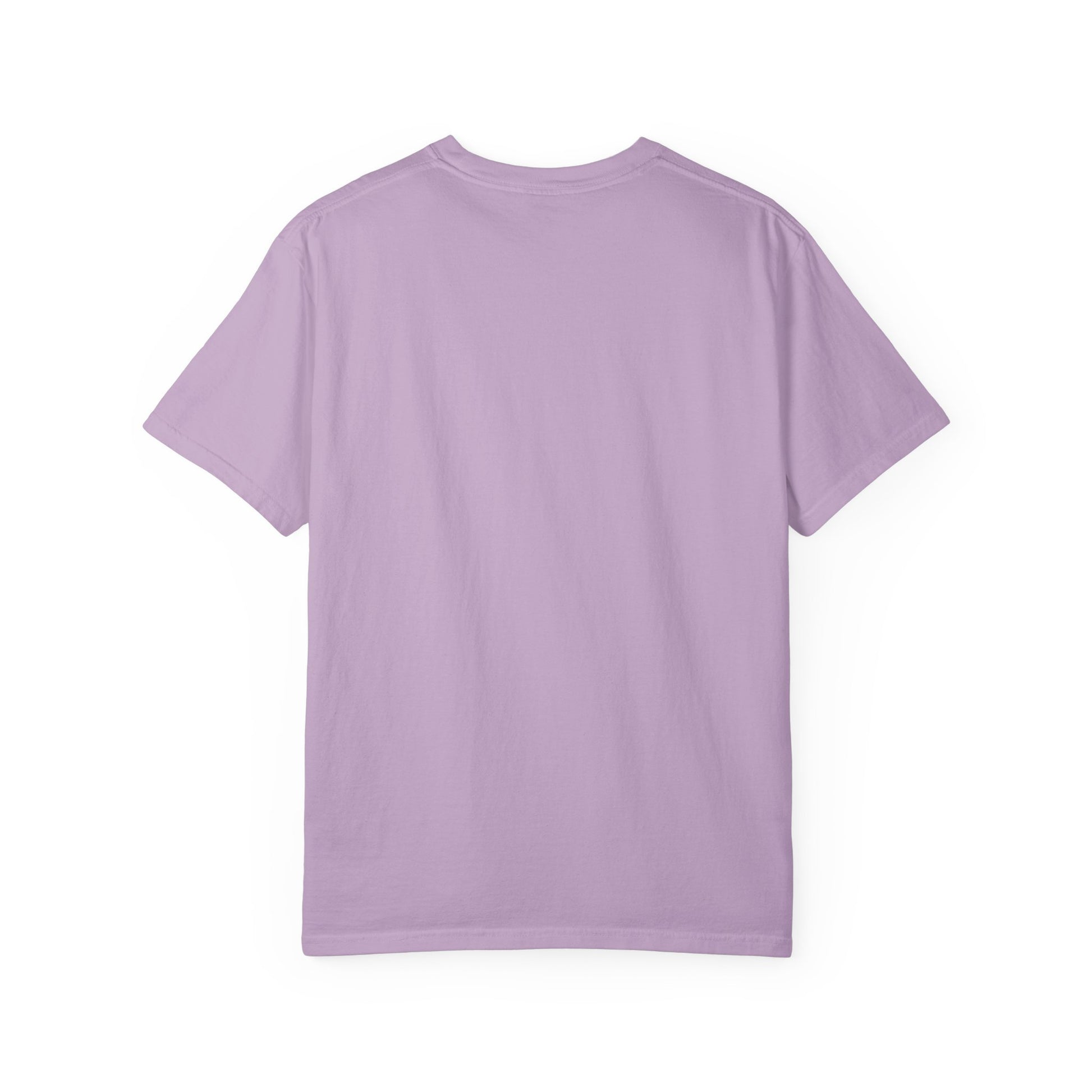 Digital Pop up Cyber Y2k Graphic TShirt