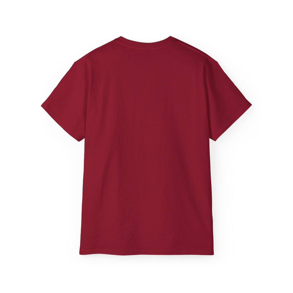 The Future That Never Was Graphic Cyber Y2k T shirt