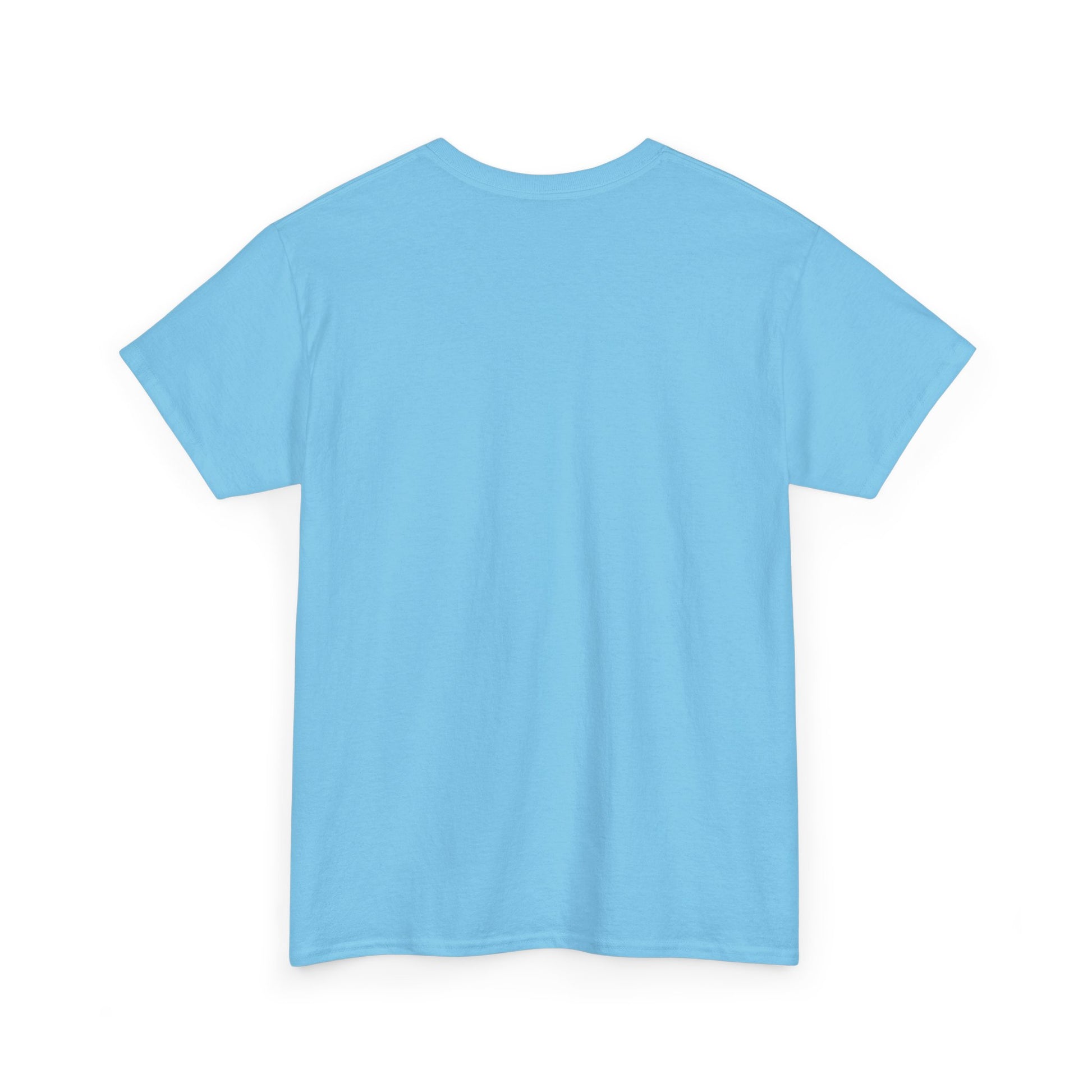 Venus Heavenly Reflection Artistic Cotton Tee, Unisex Graphic Shirt, Unique Gift, Casual Wear, Summer Essentials