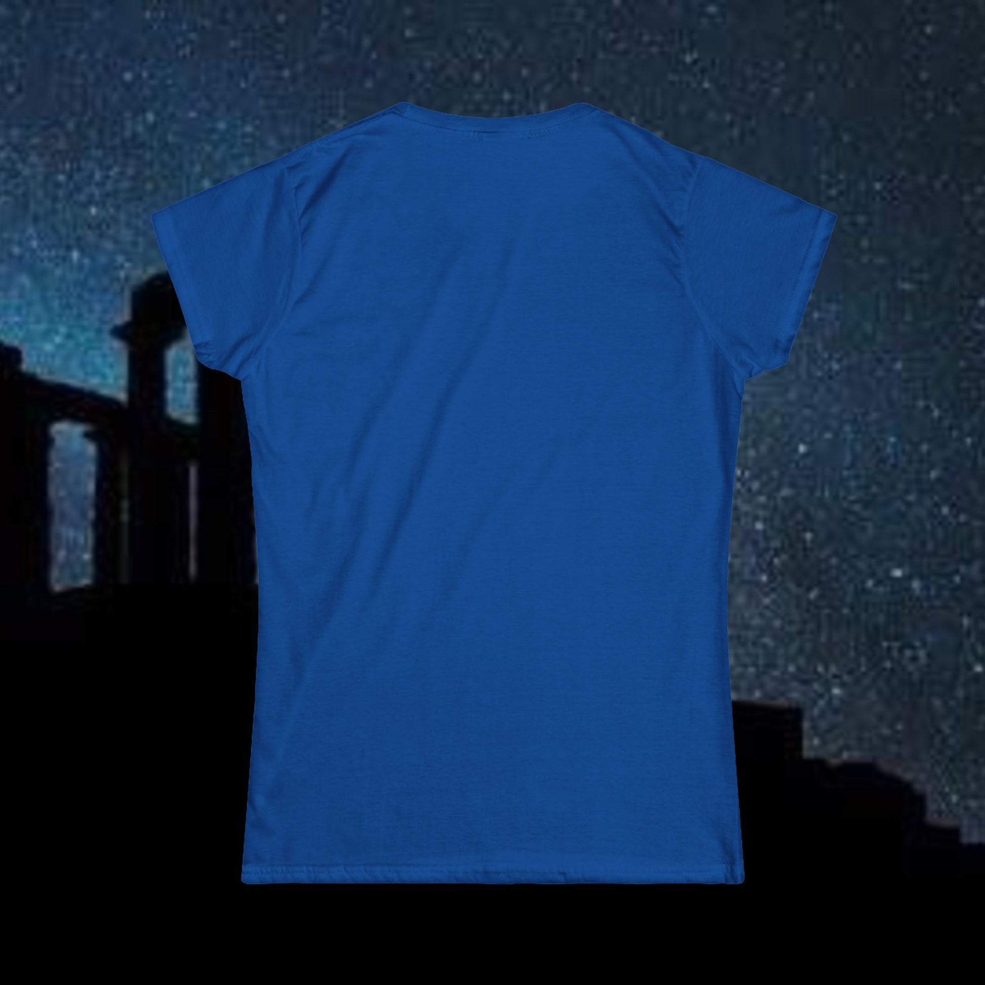 The Birth of Venus t shirt