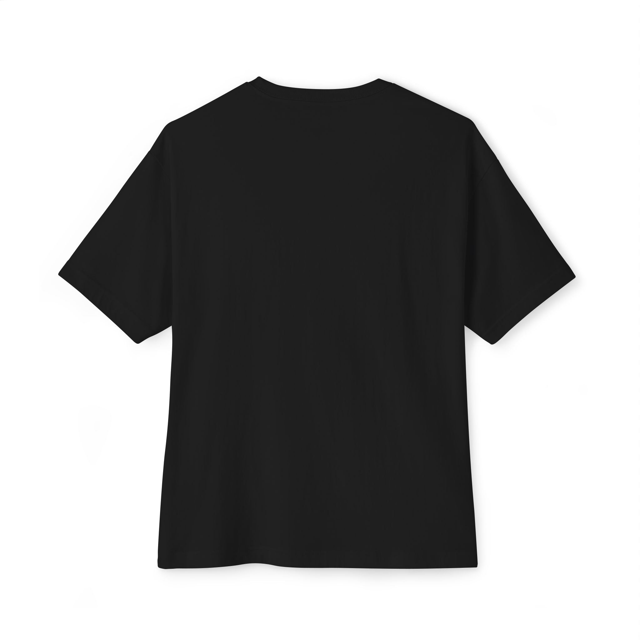 The Visitation Graphic style T-Shirt