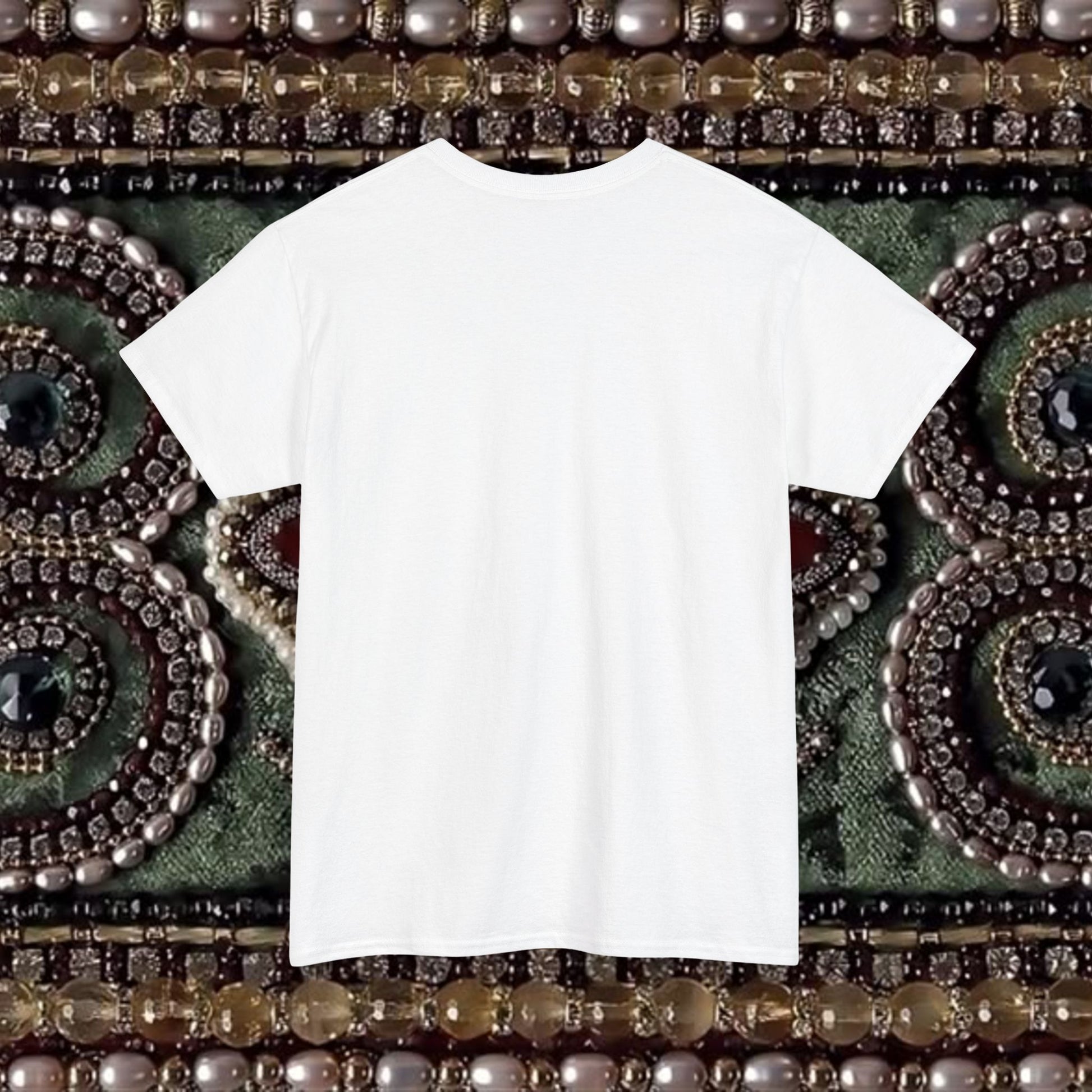 Armenian Warriors Ancient Manuscript Graphic T-Shirt Shirt