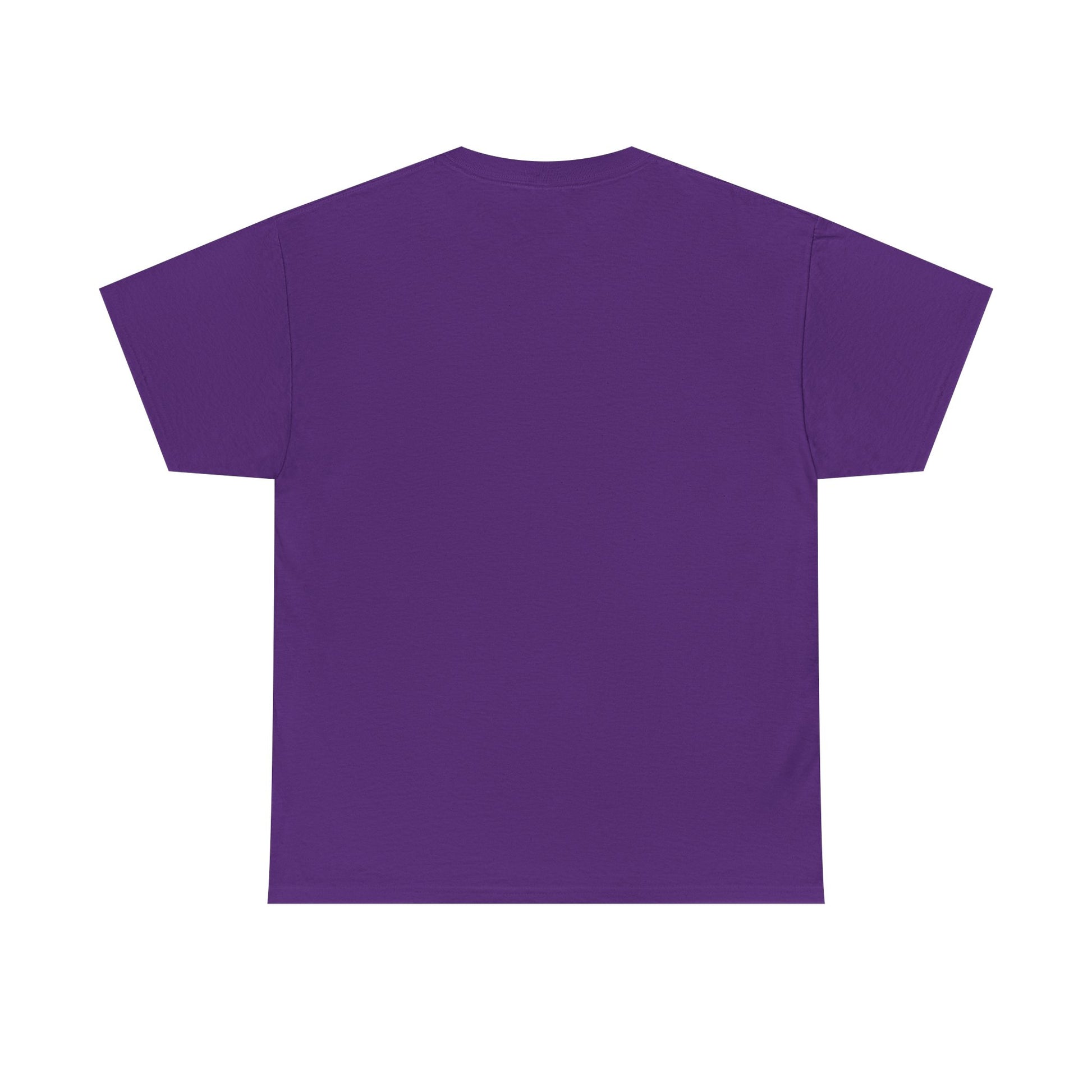 The Vampiric Reflection Graphic T-Shirt