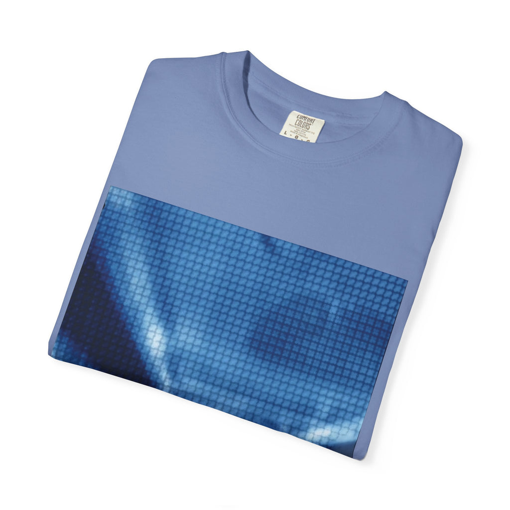 Cyber sleep Cybery2k Graphic T Shirt