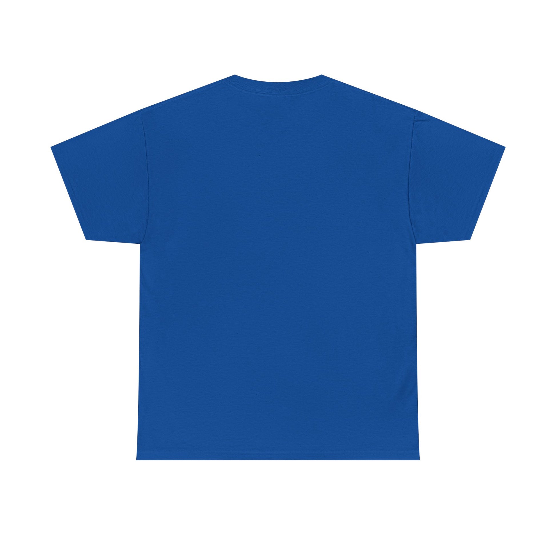 The Vampire's Mask Graphic T-Shirt