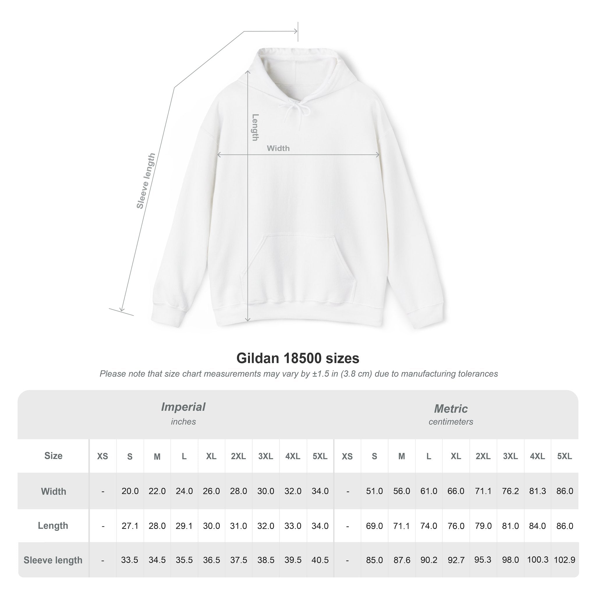 The King's Destiny Medieval Fantasy Graphic Hoodie
