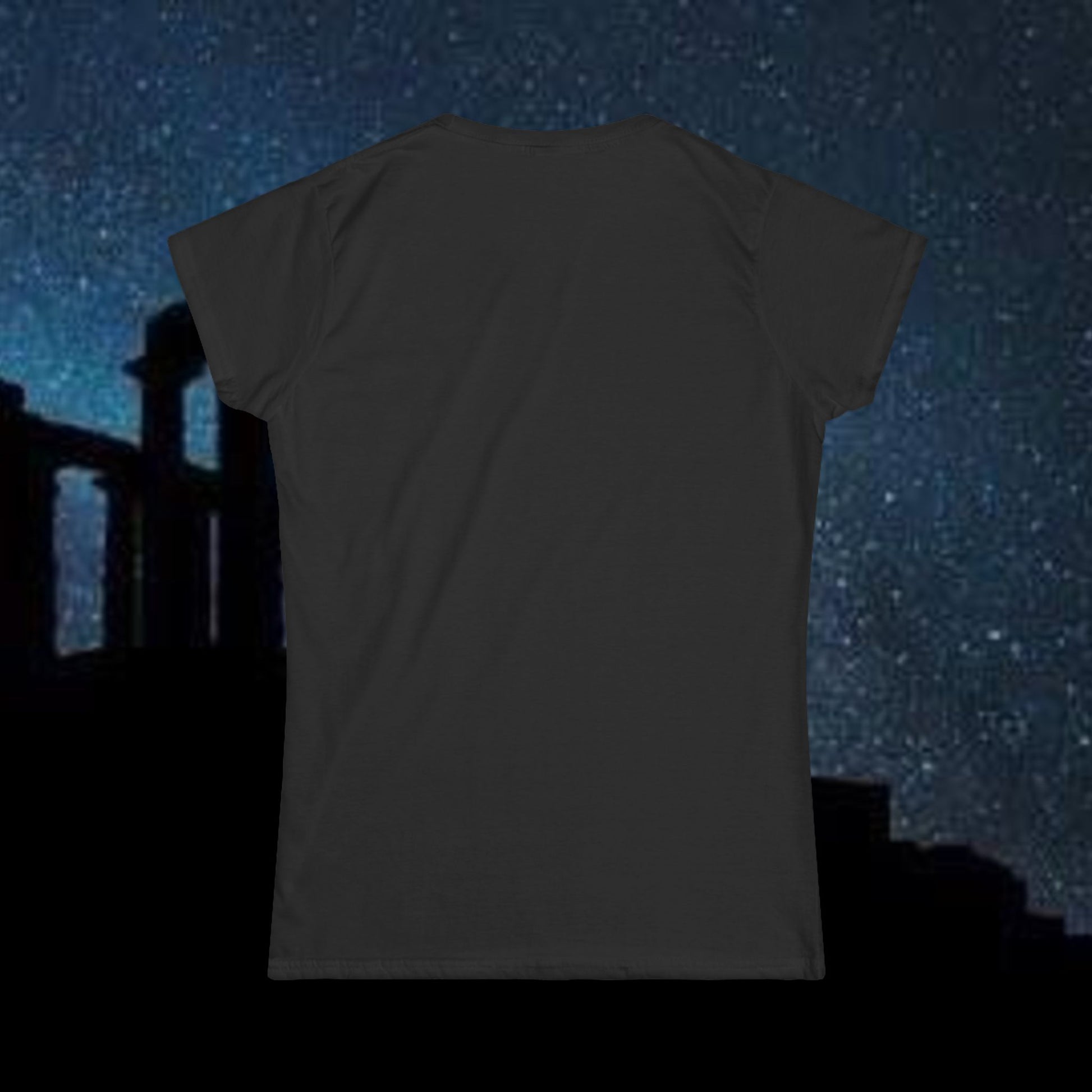 The Birth of Venus t shirt