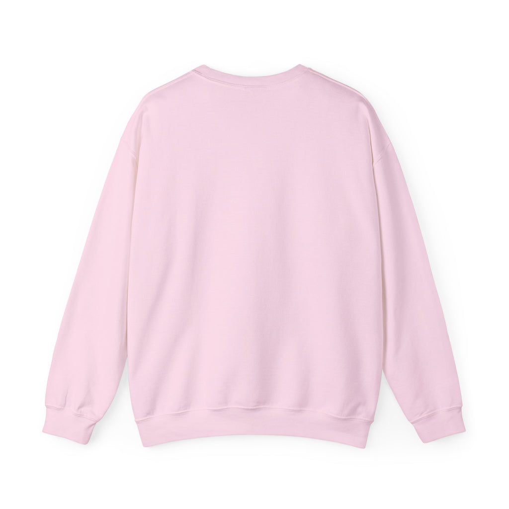 The Eternal Emperor Artistic Graphic Sweatshirt