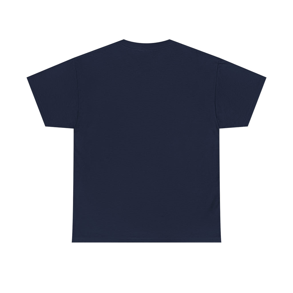 Virgin's Flesh Vampiric Graphic T-Shirt