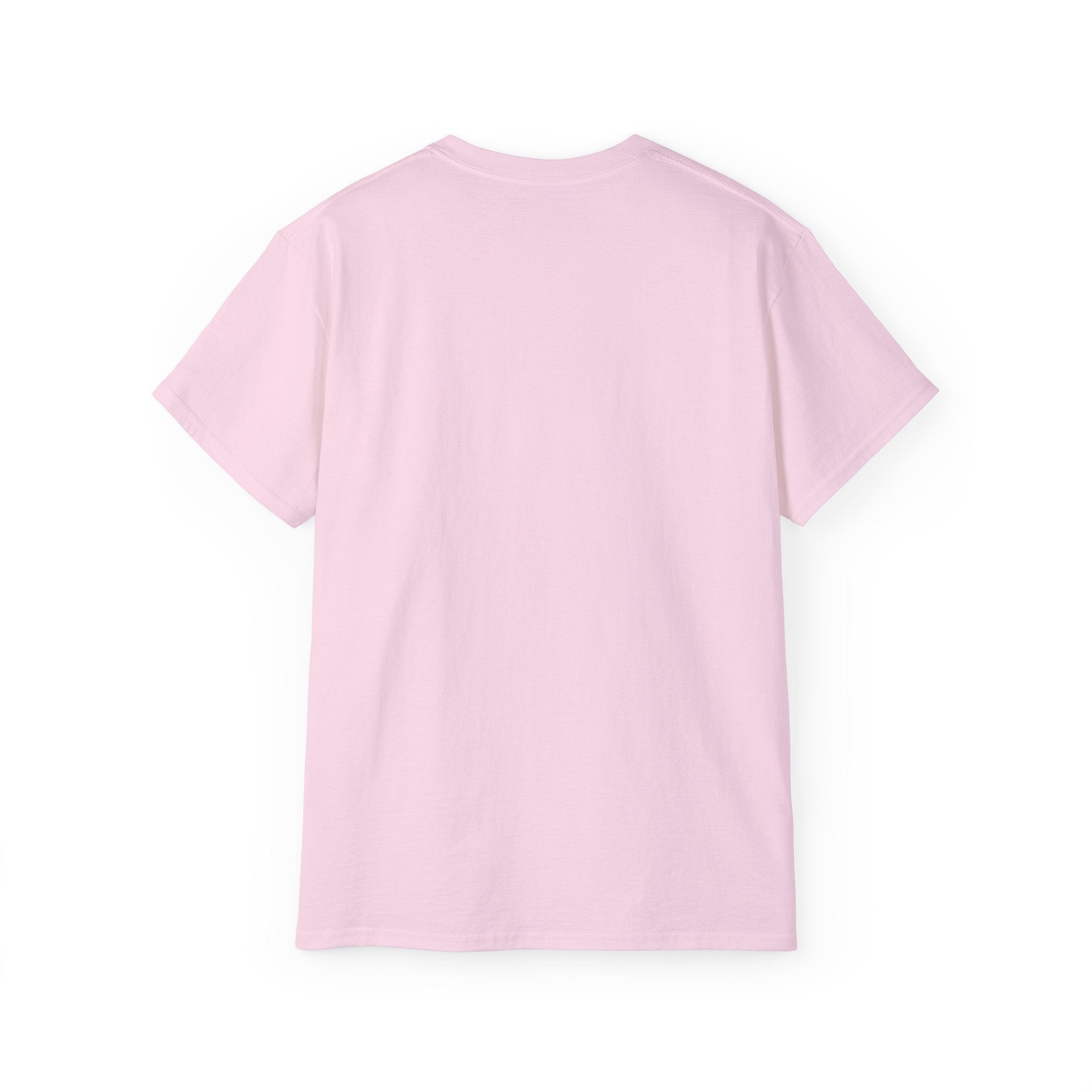 Cyber Eyes Cyber Y2K Graphic T-Shirt