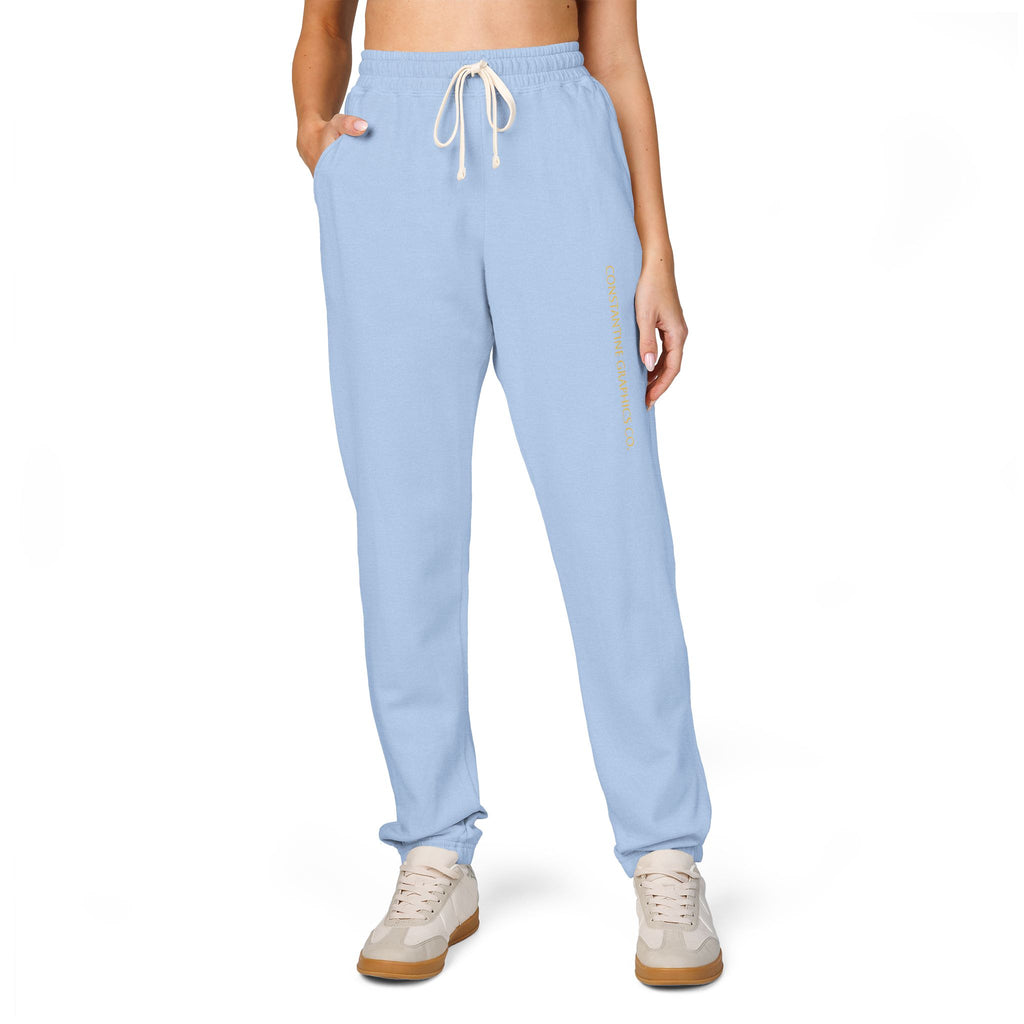 The Pants of Swiftness Sweatpants