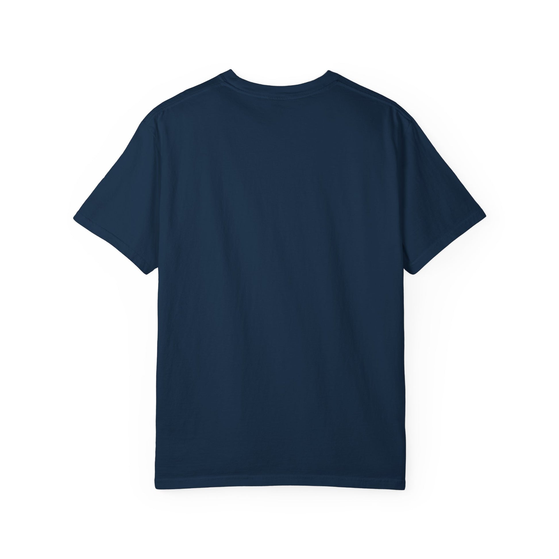 All Around The World Cyber Y2k Graphic Tshirt