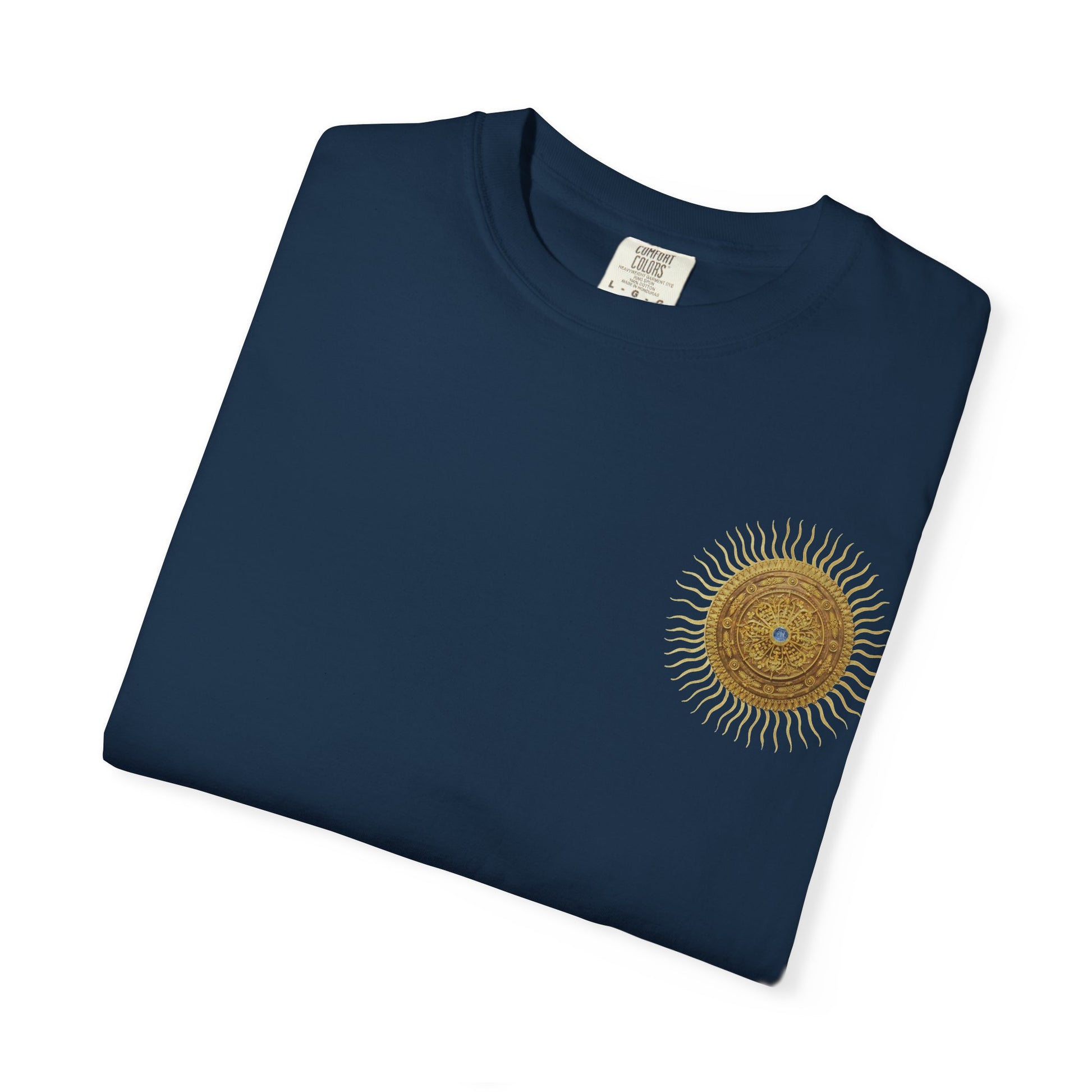Are You an Angel? Graphic T shirt
