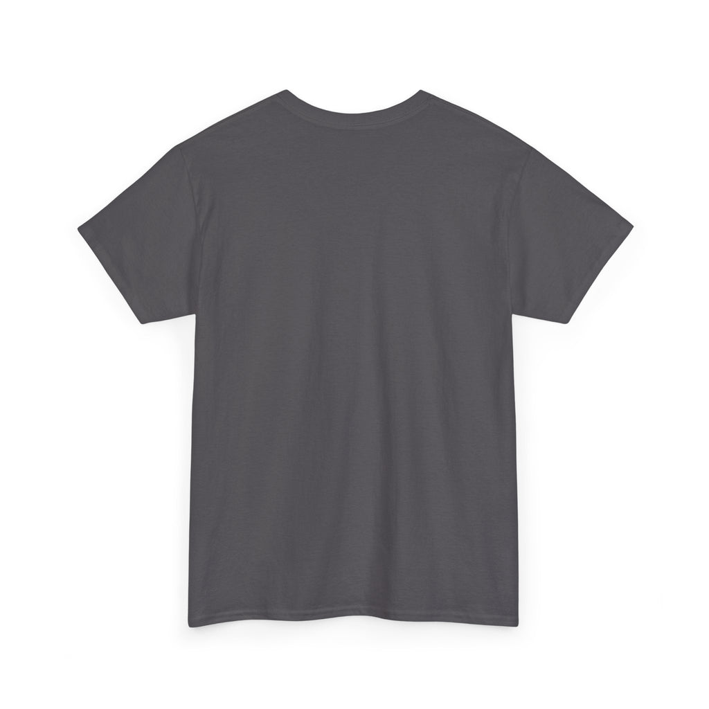 The Gothic Choir Graphic T-Shirt