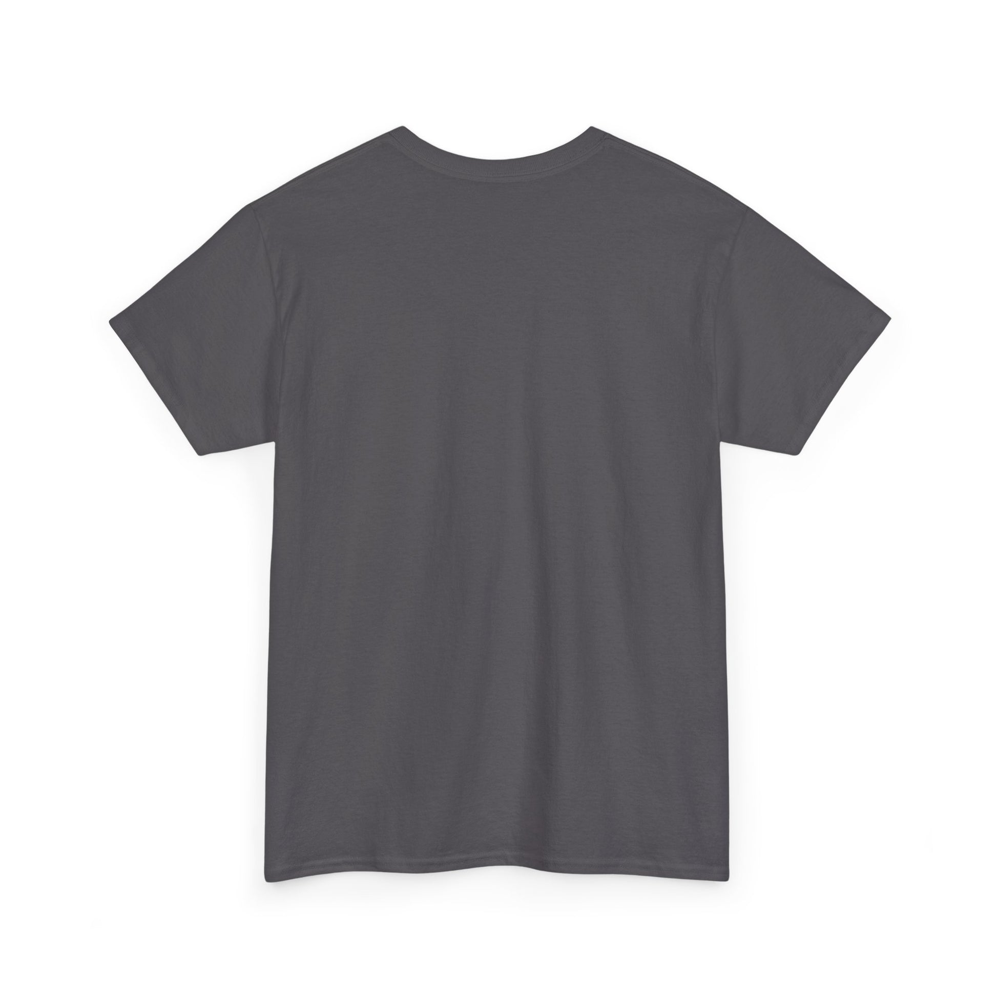 The Gothic Choir Graphic T-Shirt