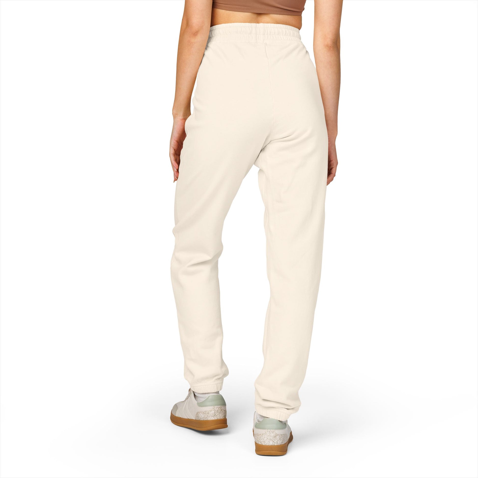 The Pants of Swiftness Sweatpants